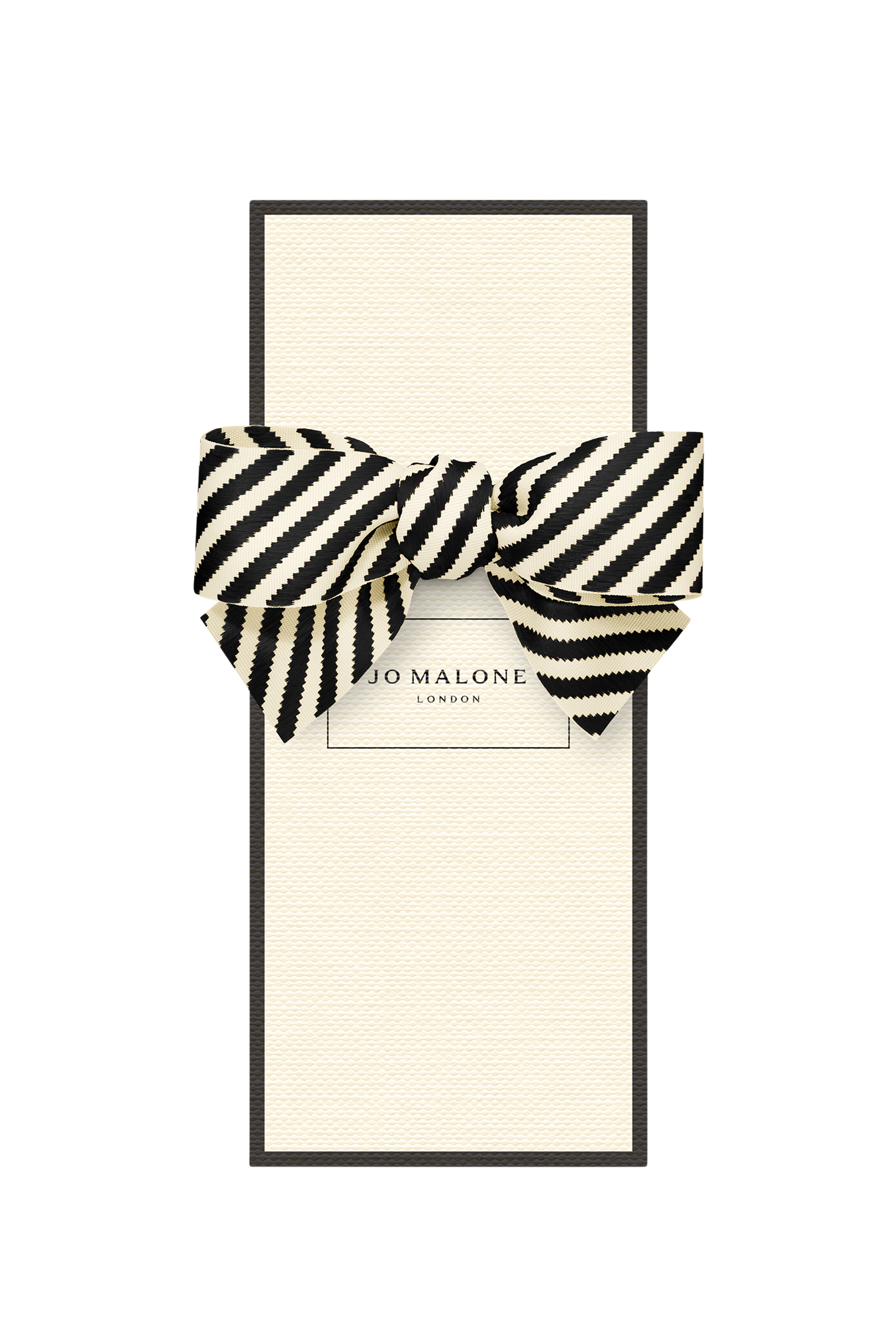 Ginger Biscuit Cologne