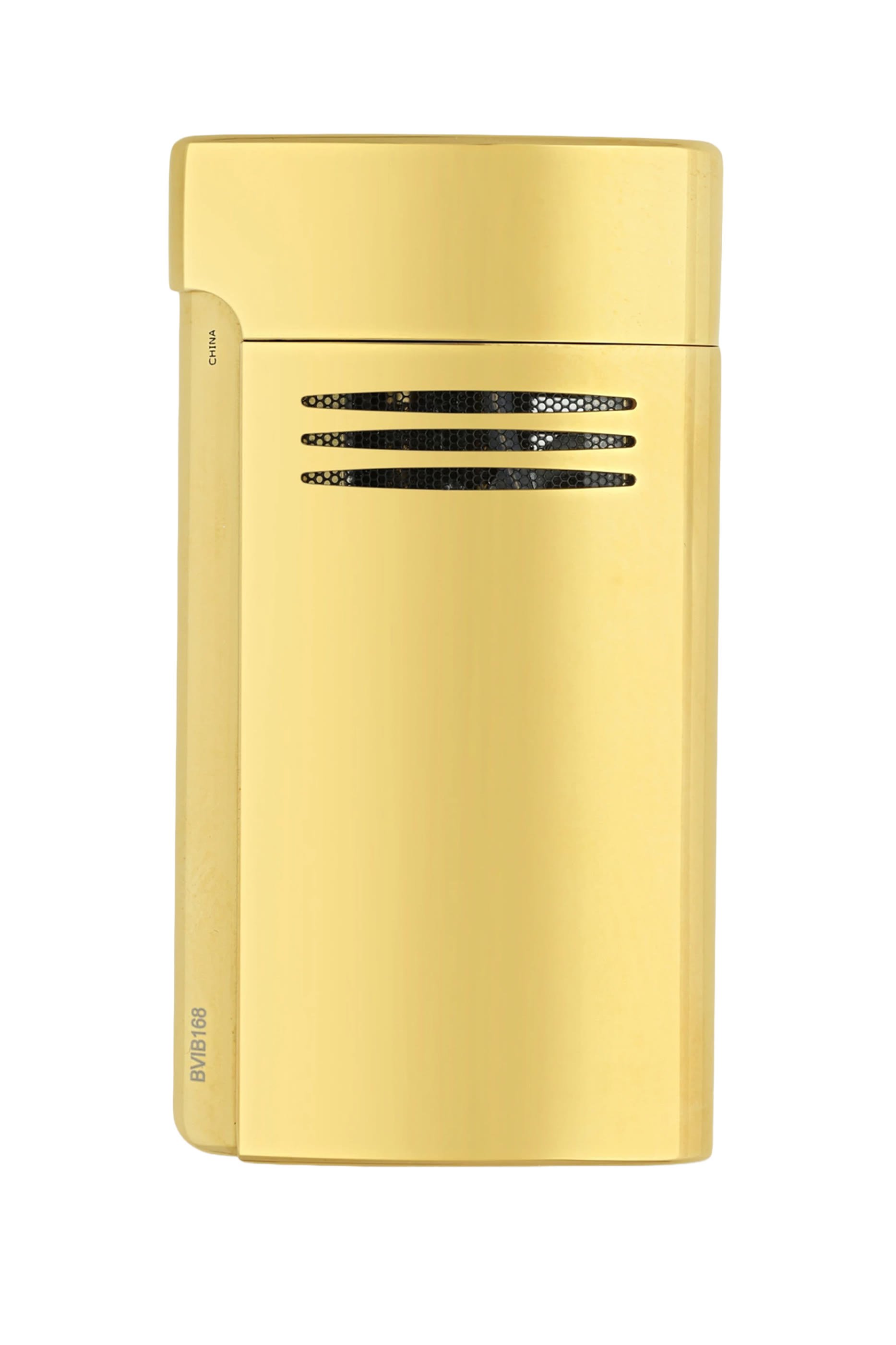 Megajet Lighter