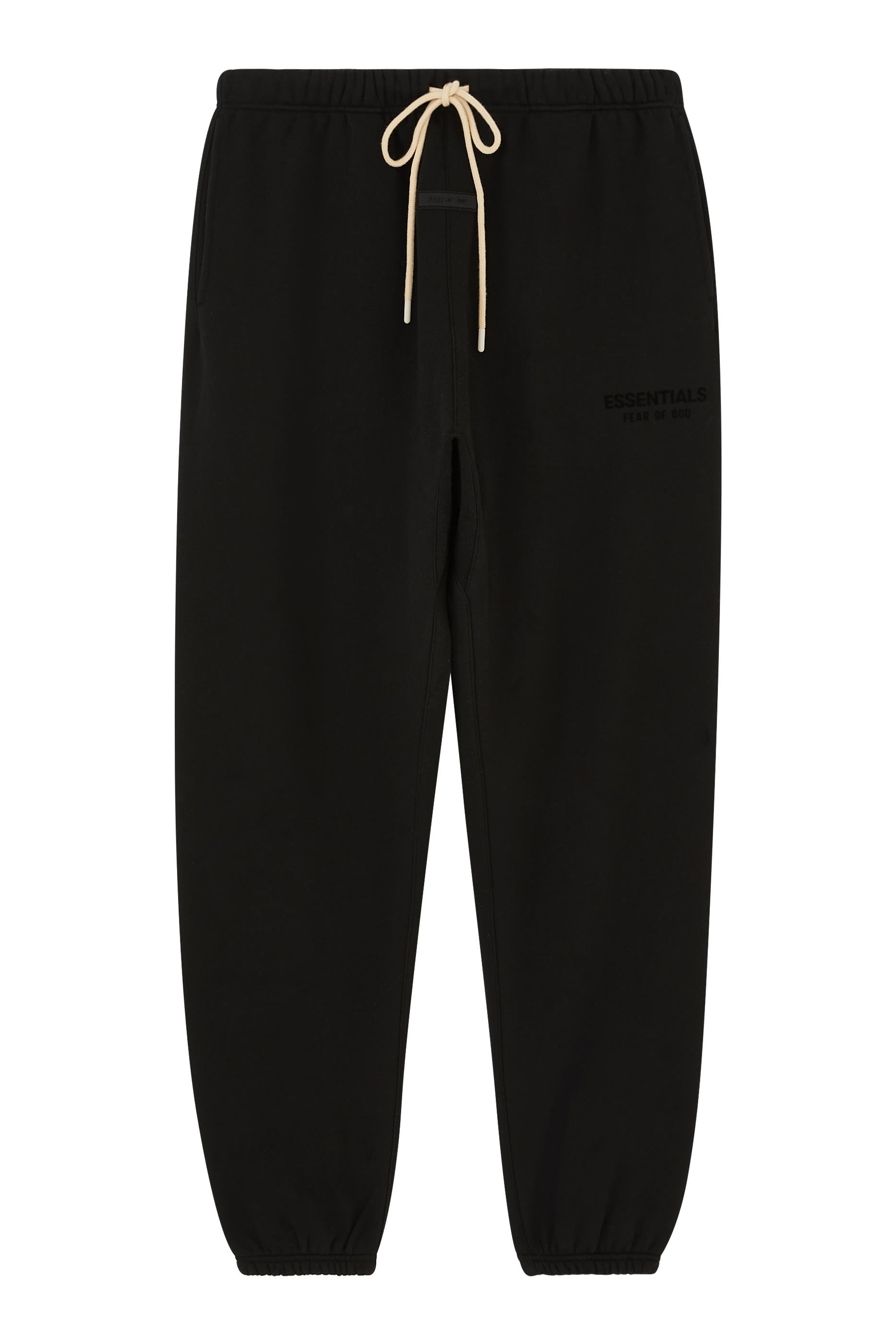 Essentials Logo Sweatpants