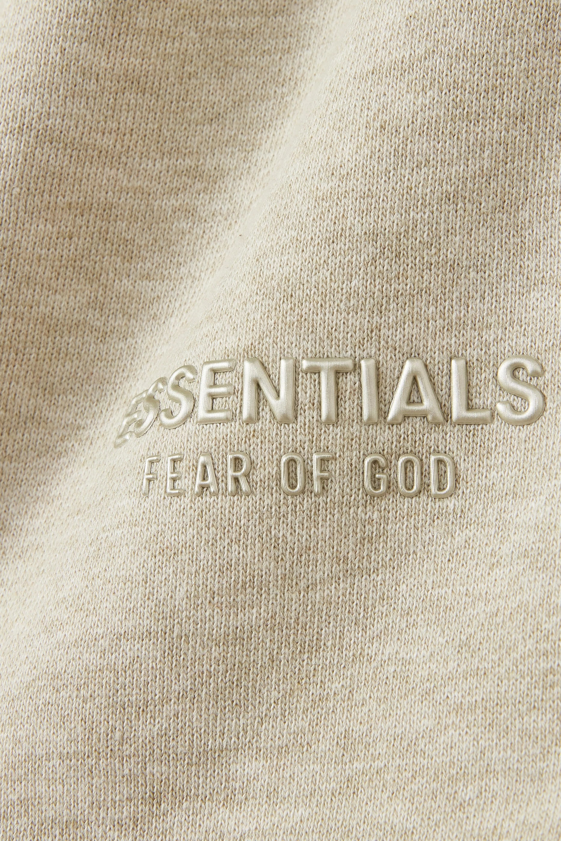 Kids Classic Fleece Sweatshort