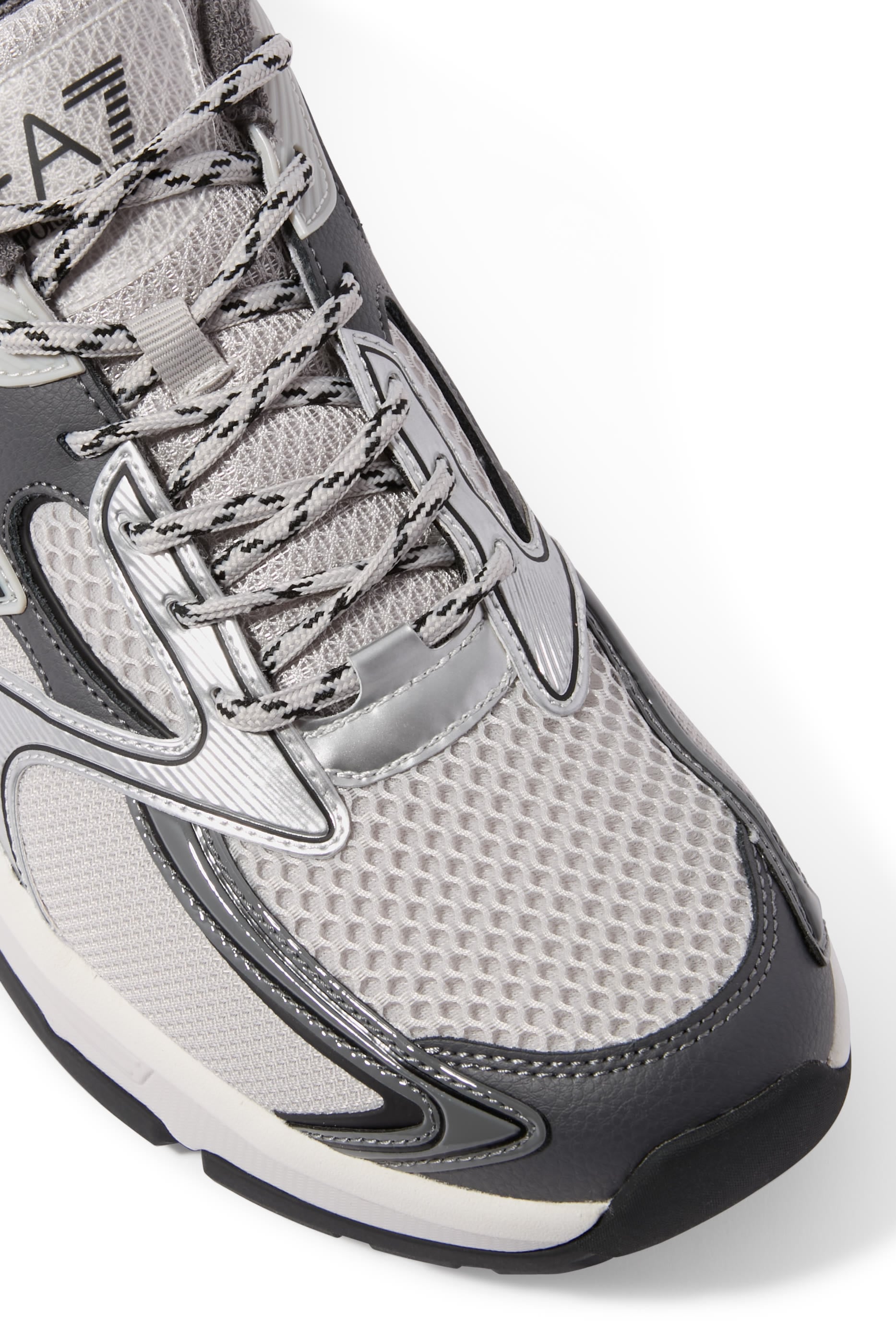 Predator Sneakers