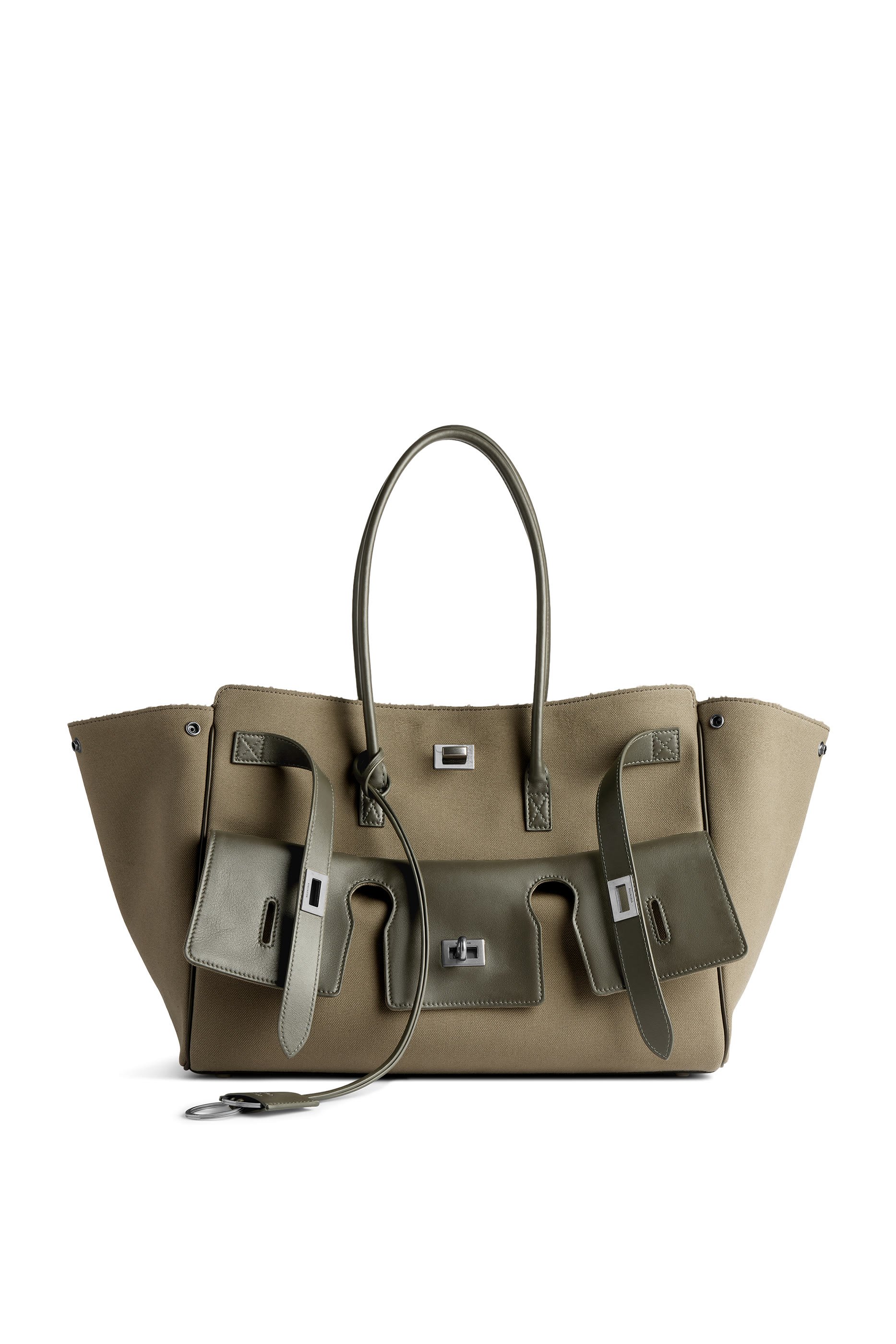 Bel Air Medium Carry All Bag