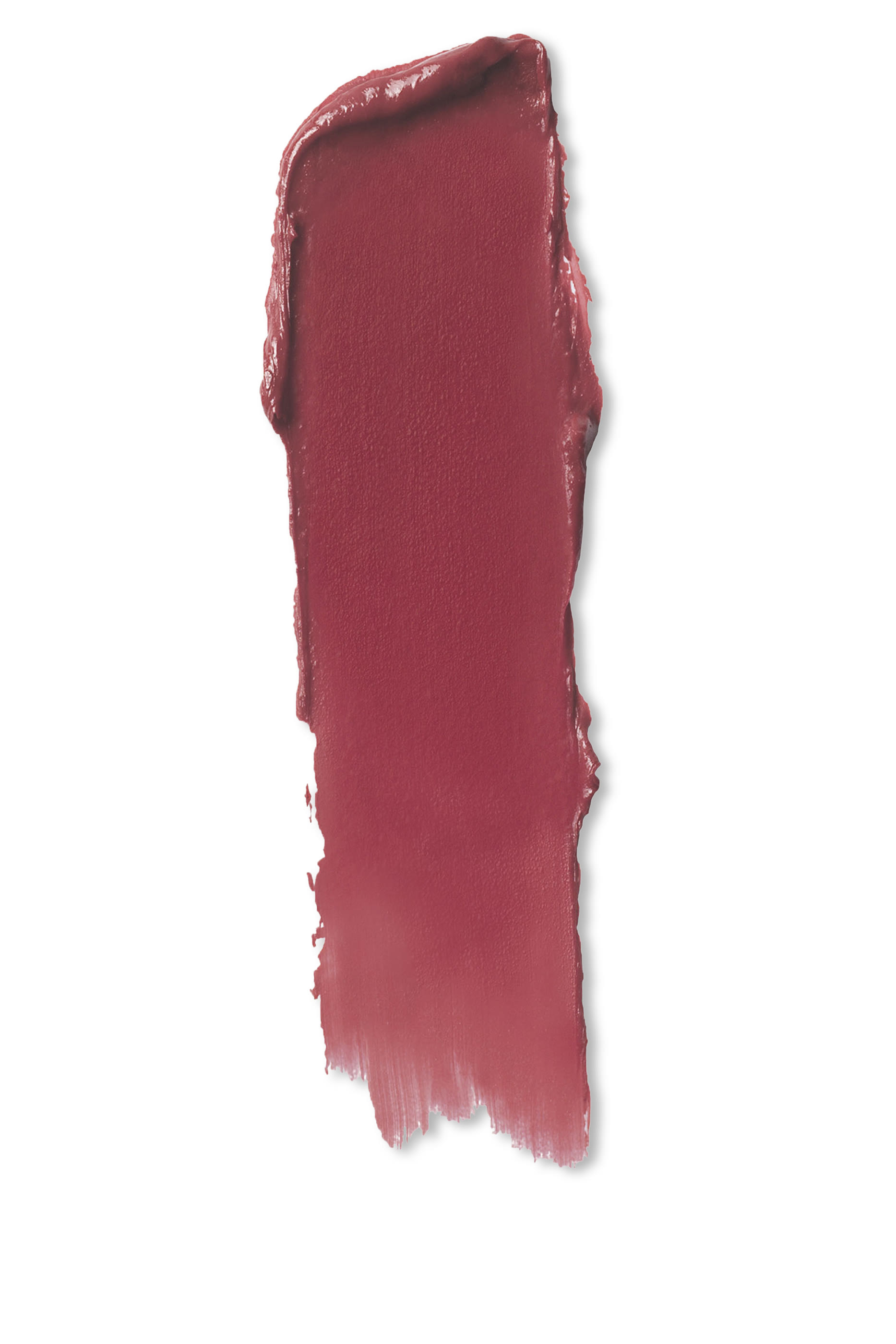 Rouge &agrave; L&egrave;vres Voile Sheer Lipstick