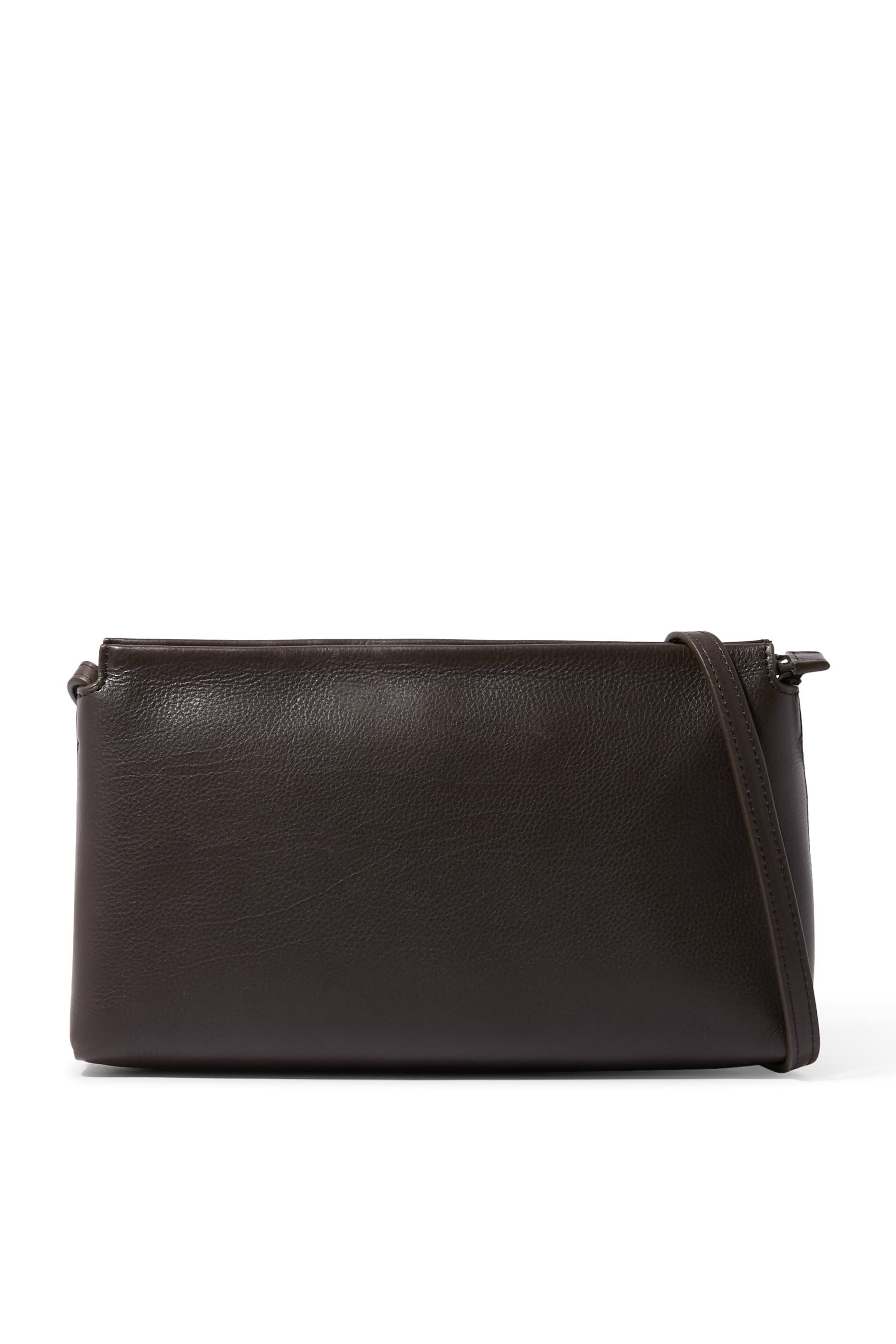 Ren&eacute; Crossbody Bag