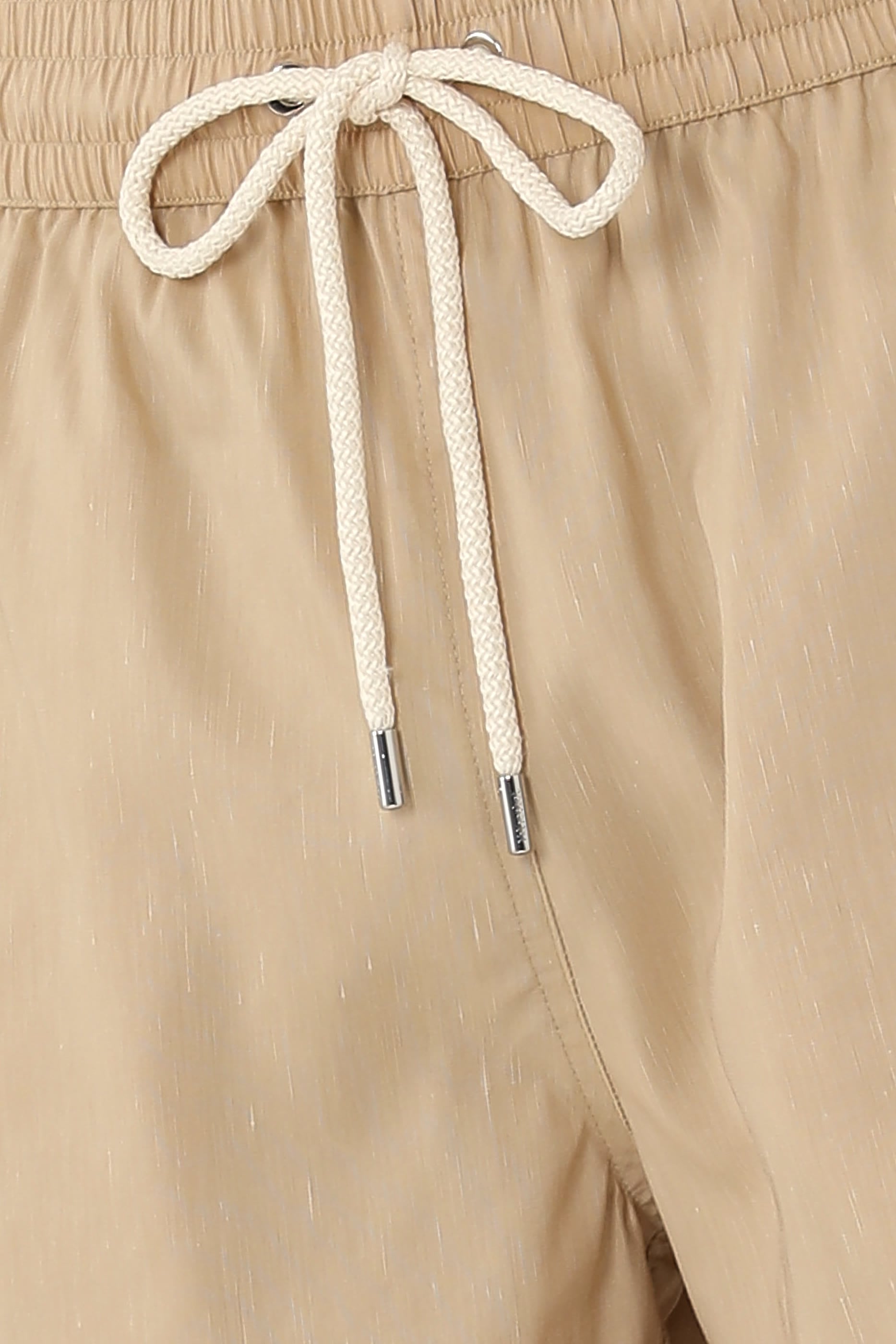 Rio Sport Swimshorts