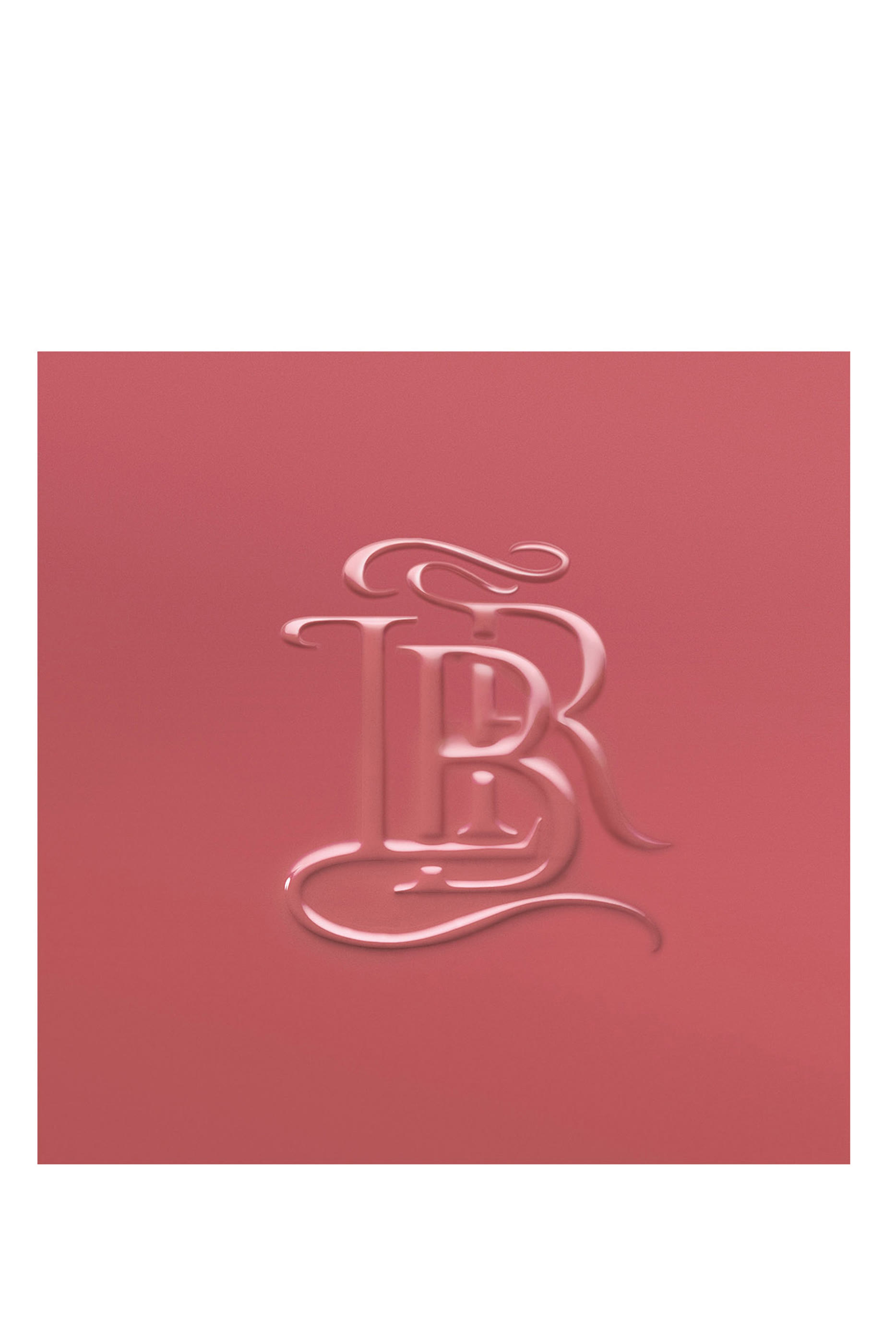 Serum Rouge Matte Lipstick Refill