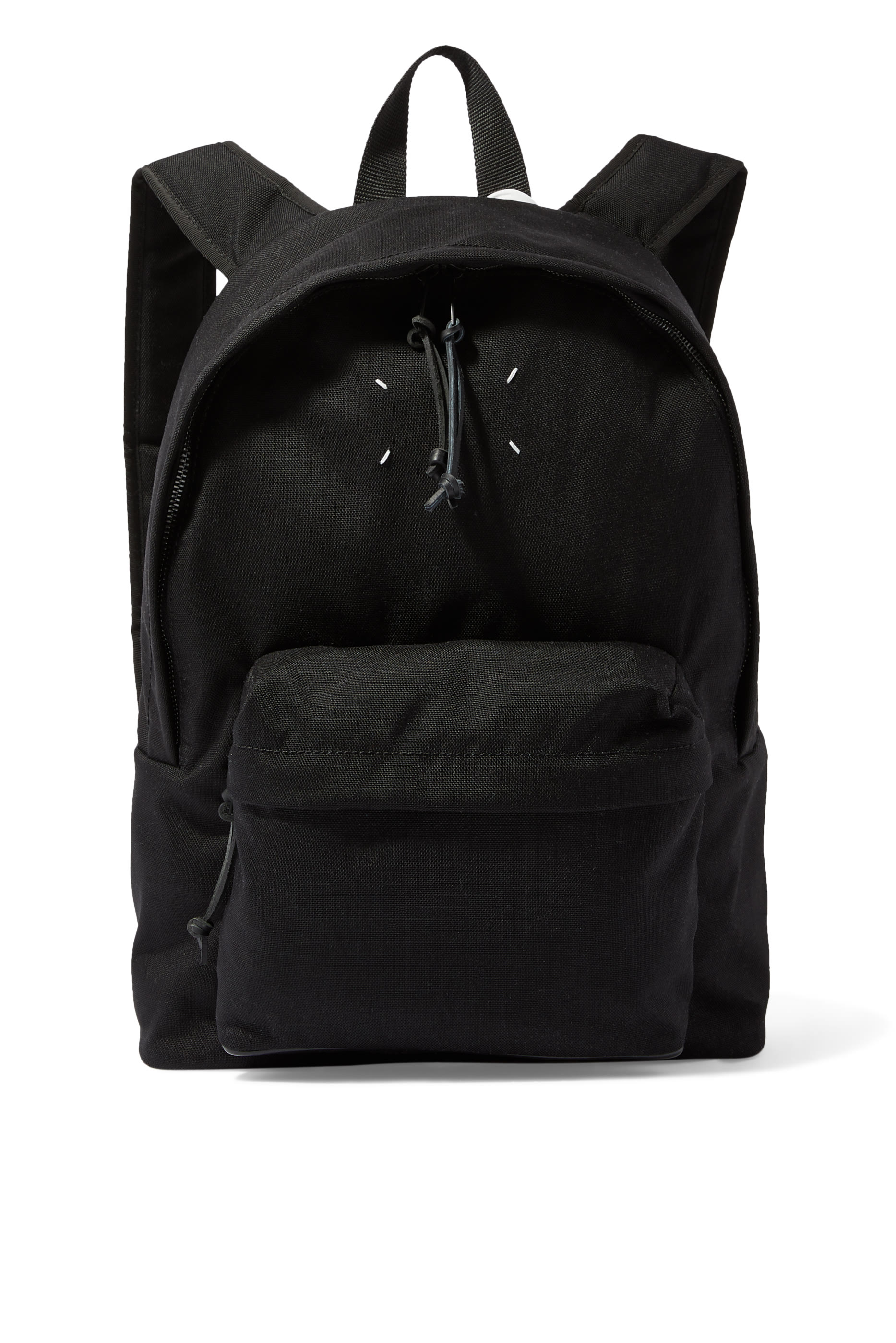 Cordura Backpack