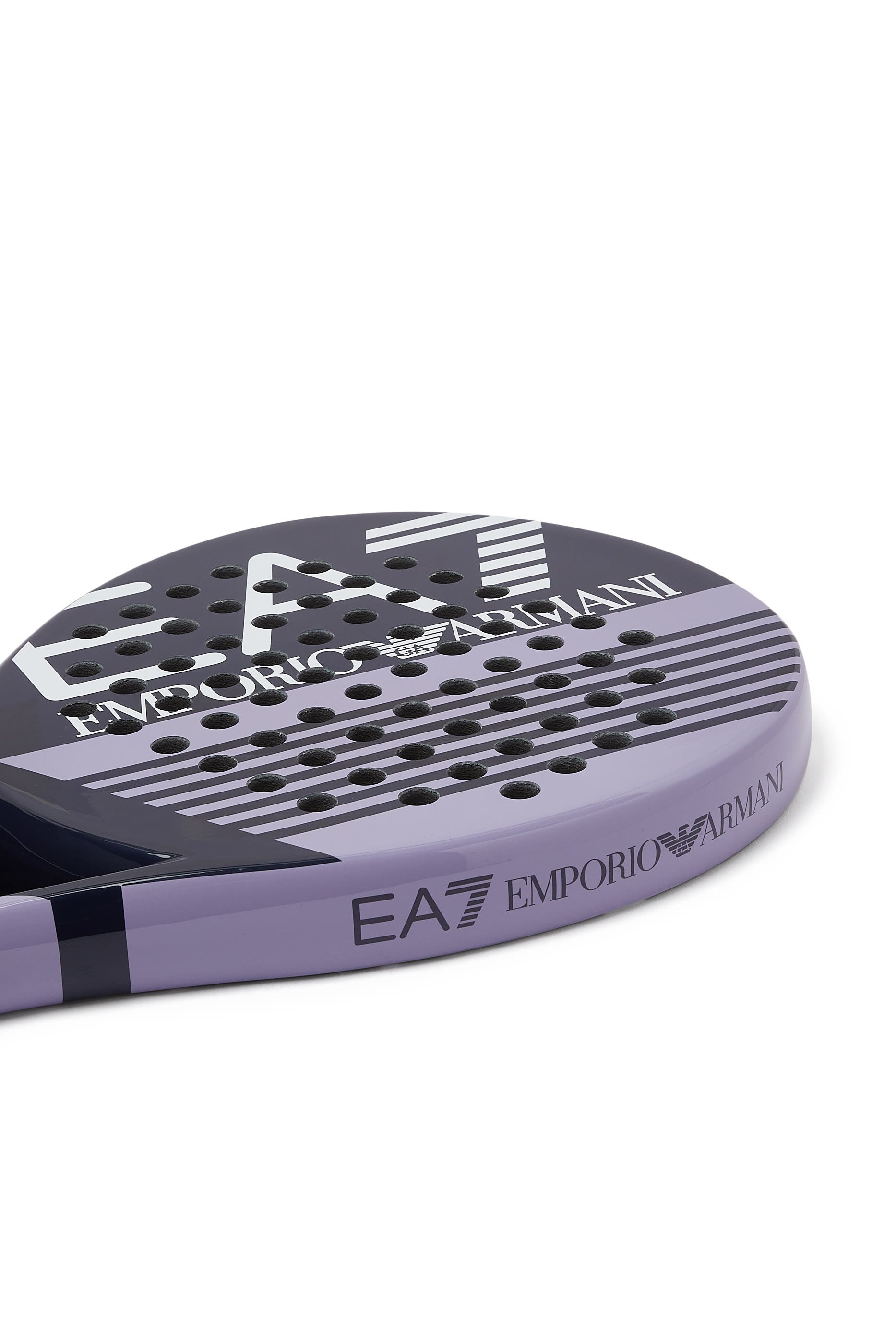 Tennis Pro Padel Racket