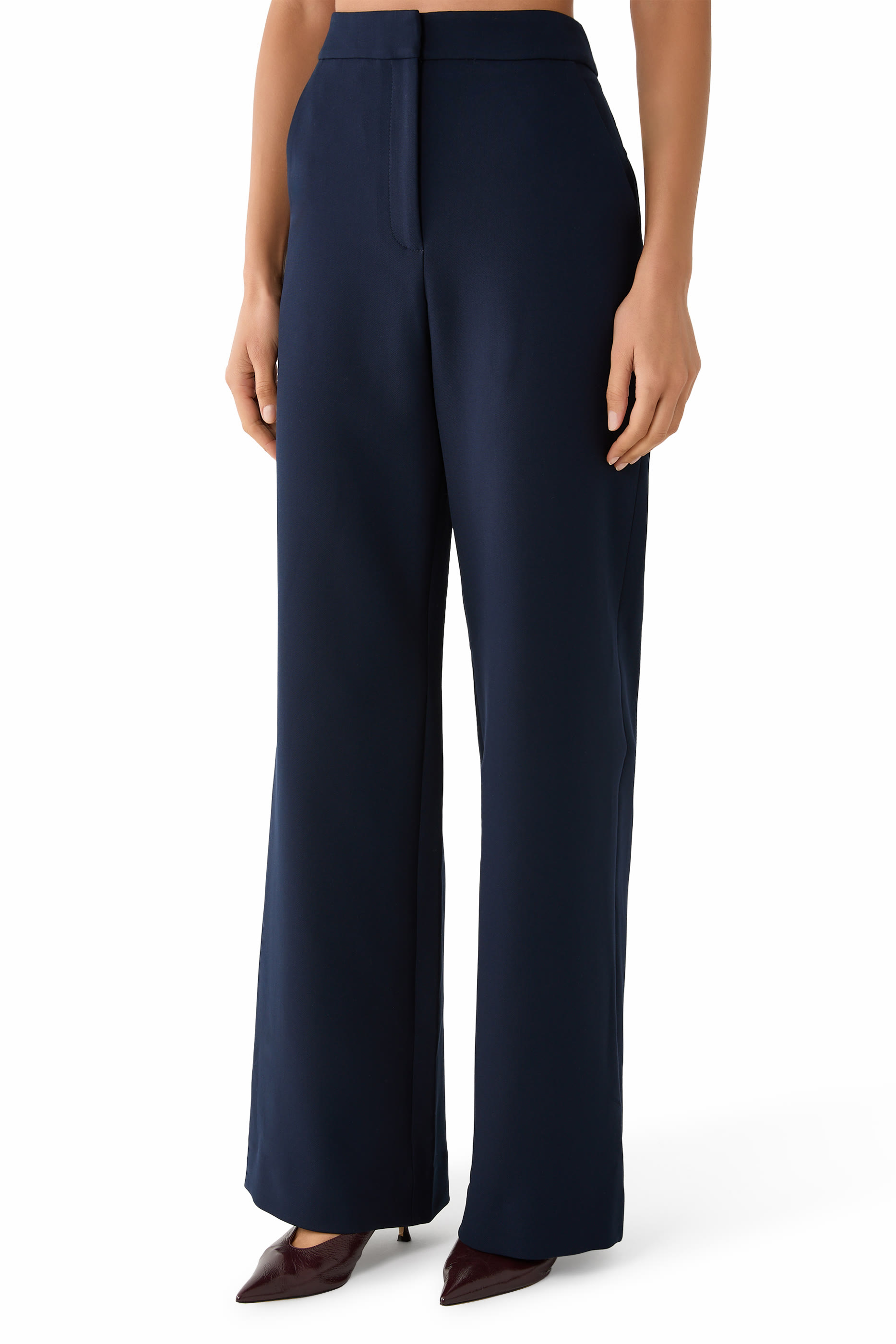  Tonelli Pants 
