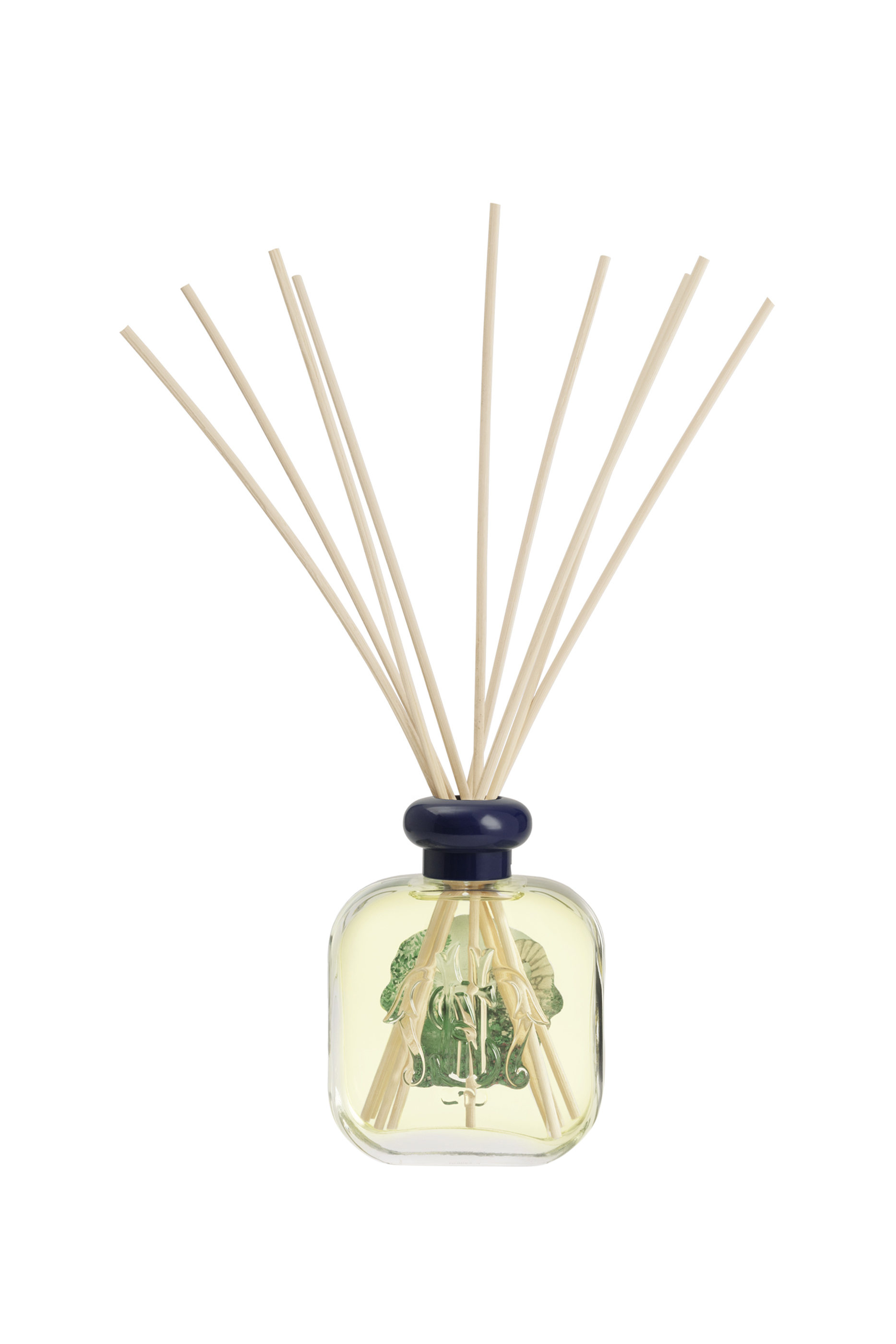 Europa Room Fragrance Diffuser