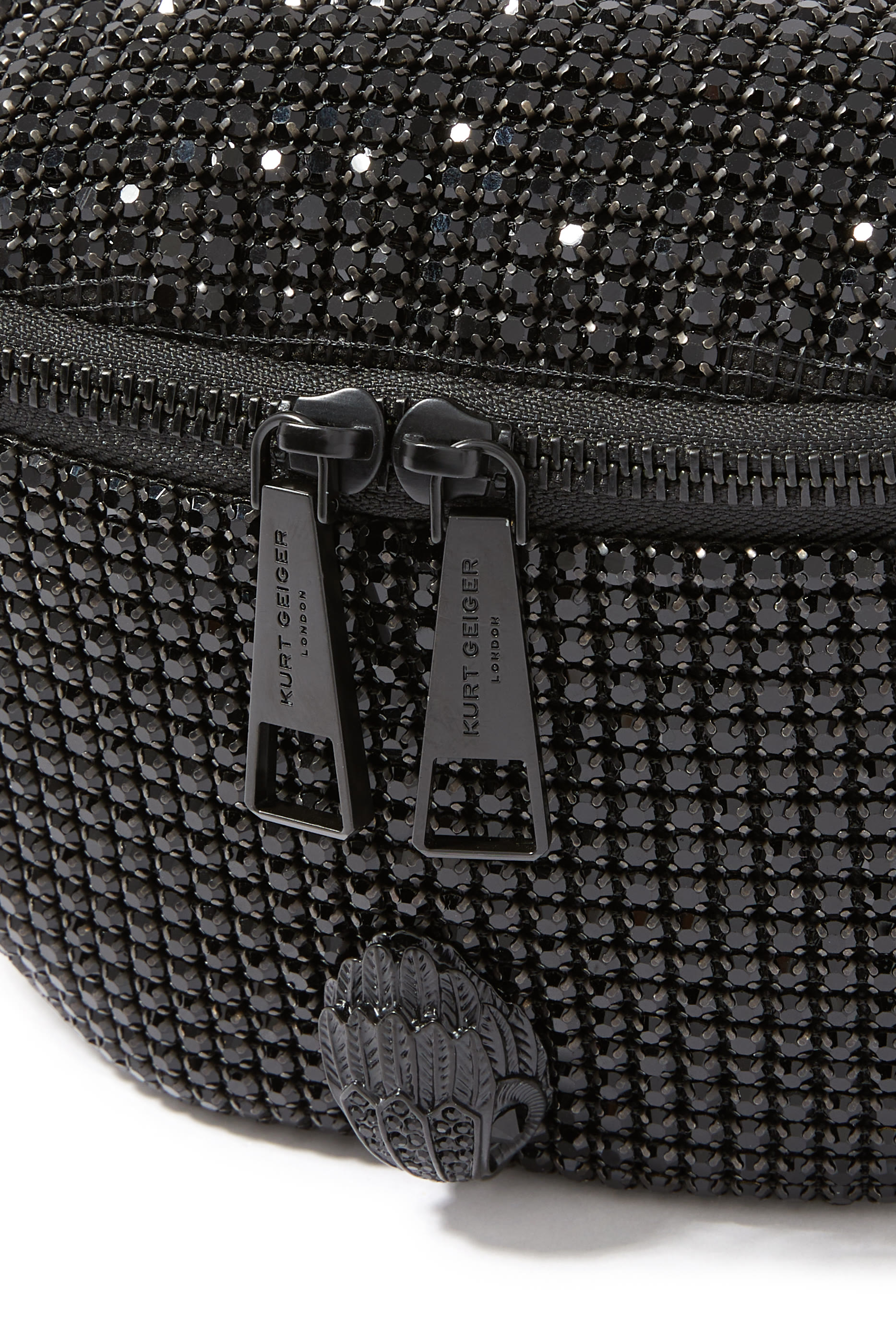 Small Party Belt Bag