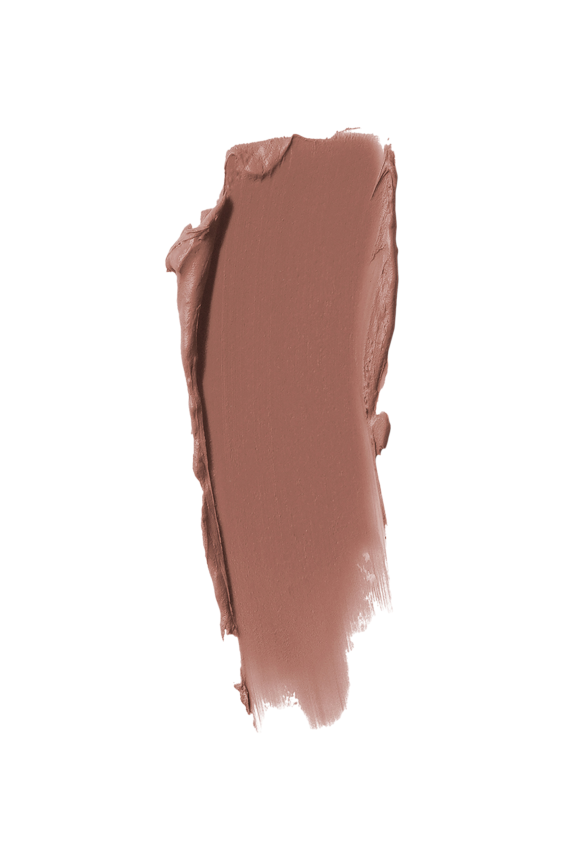 Rouge &agrave; L&egrave;vres Mat Lipstick