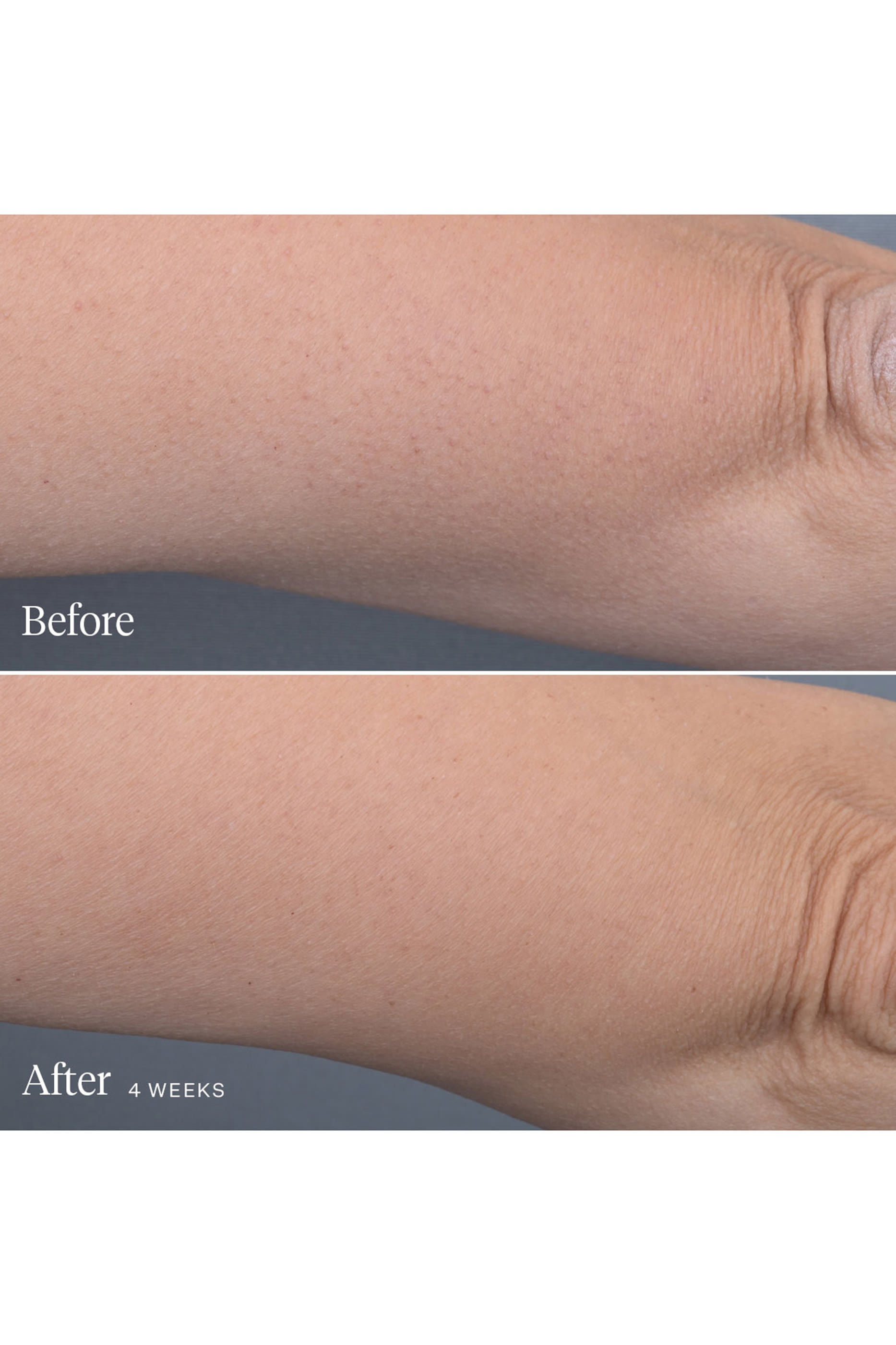 Kaleidoscope Smoothing Body Serum