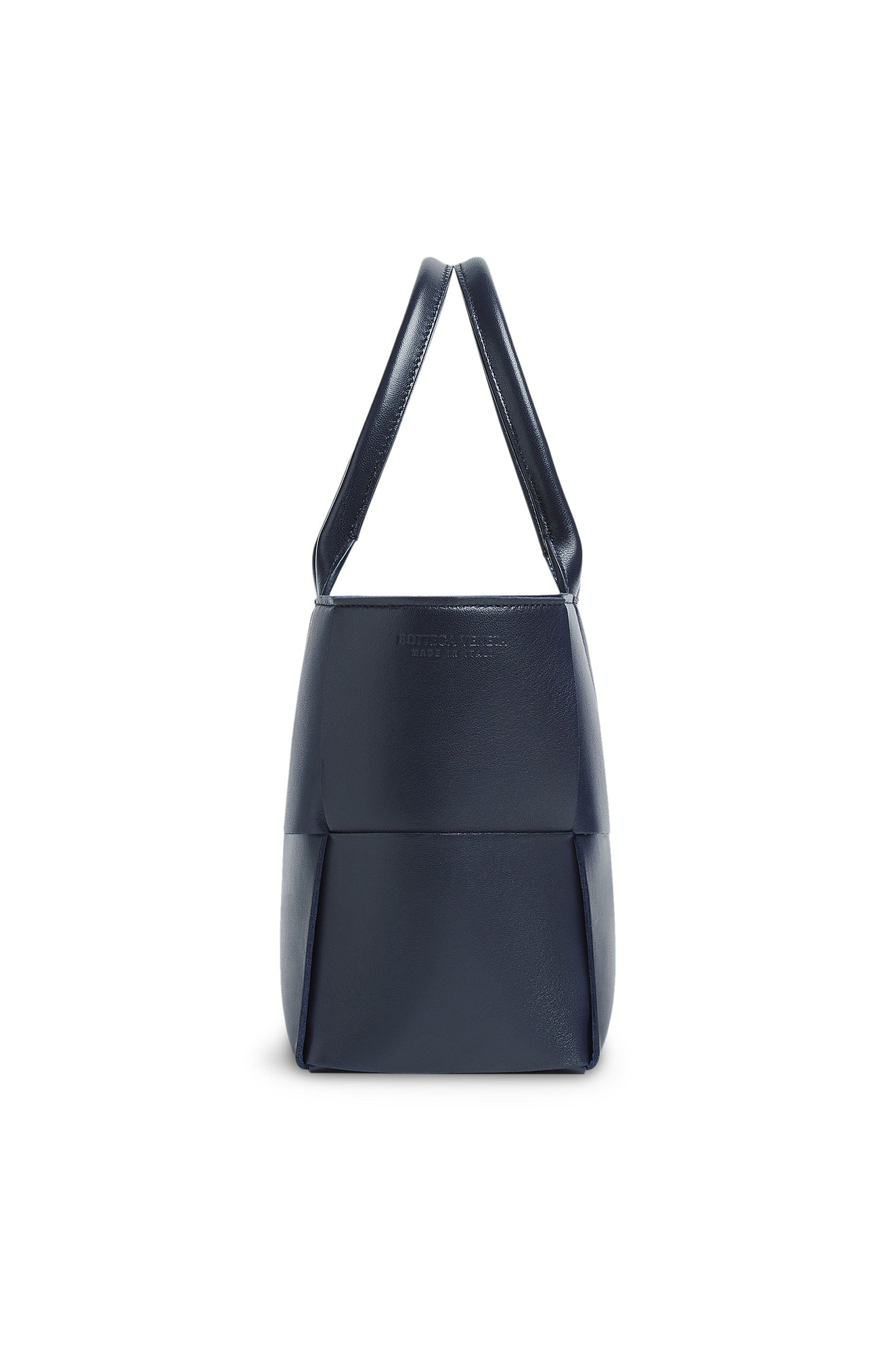 Arco Small Tote Bag