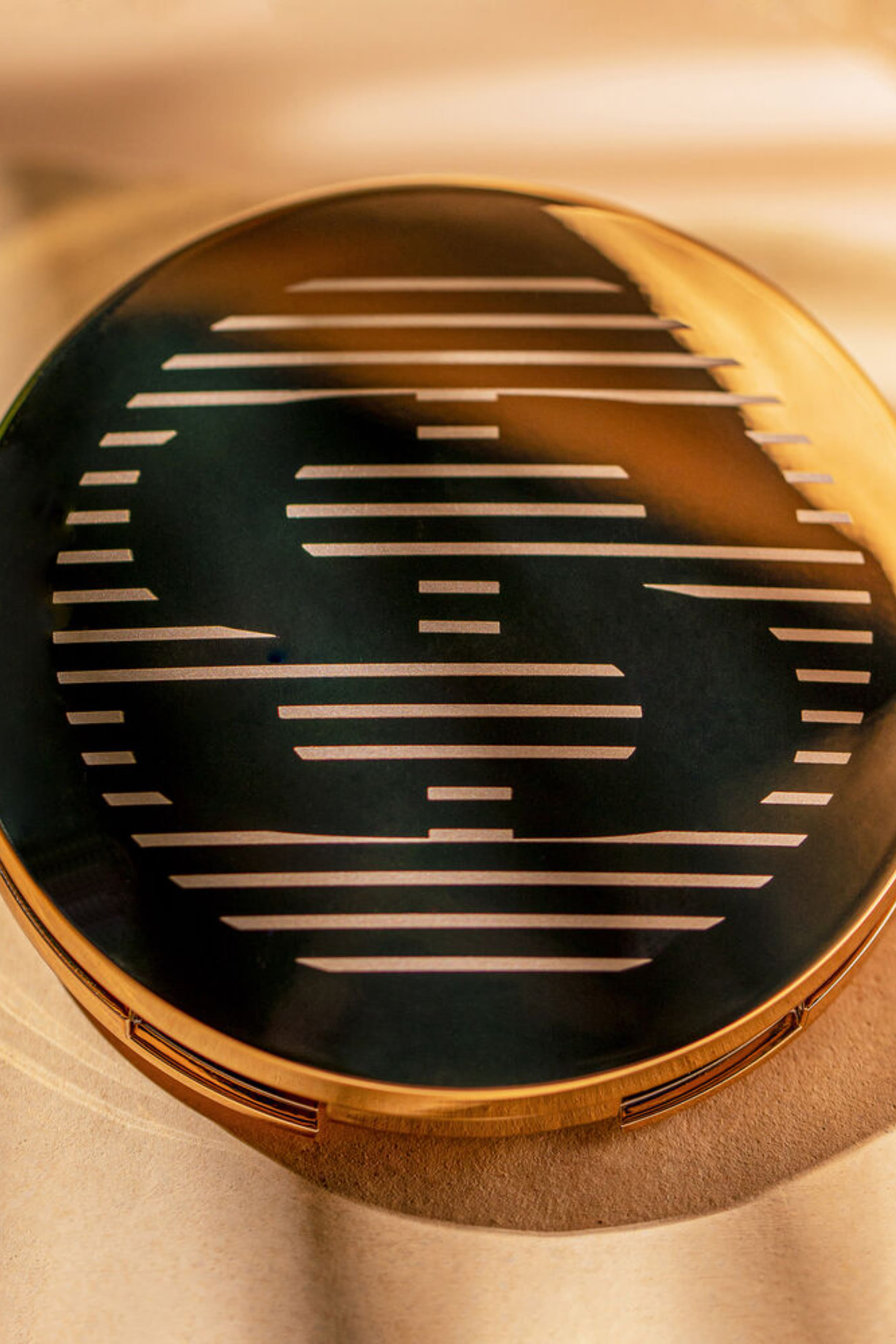 Phyto-Touche Illusion of Summer