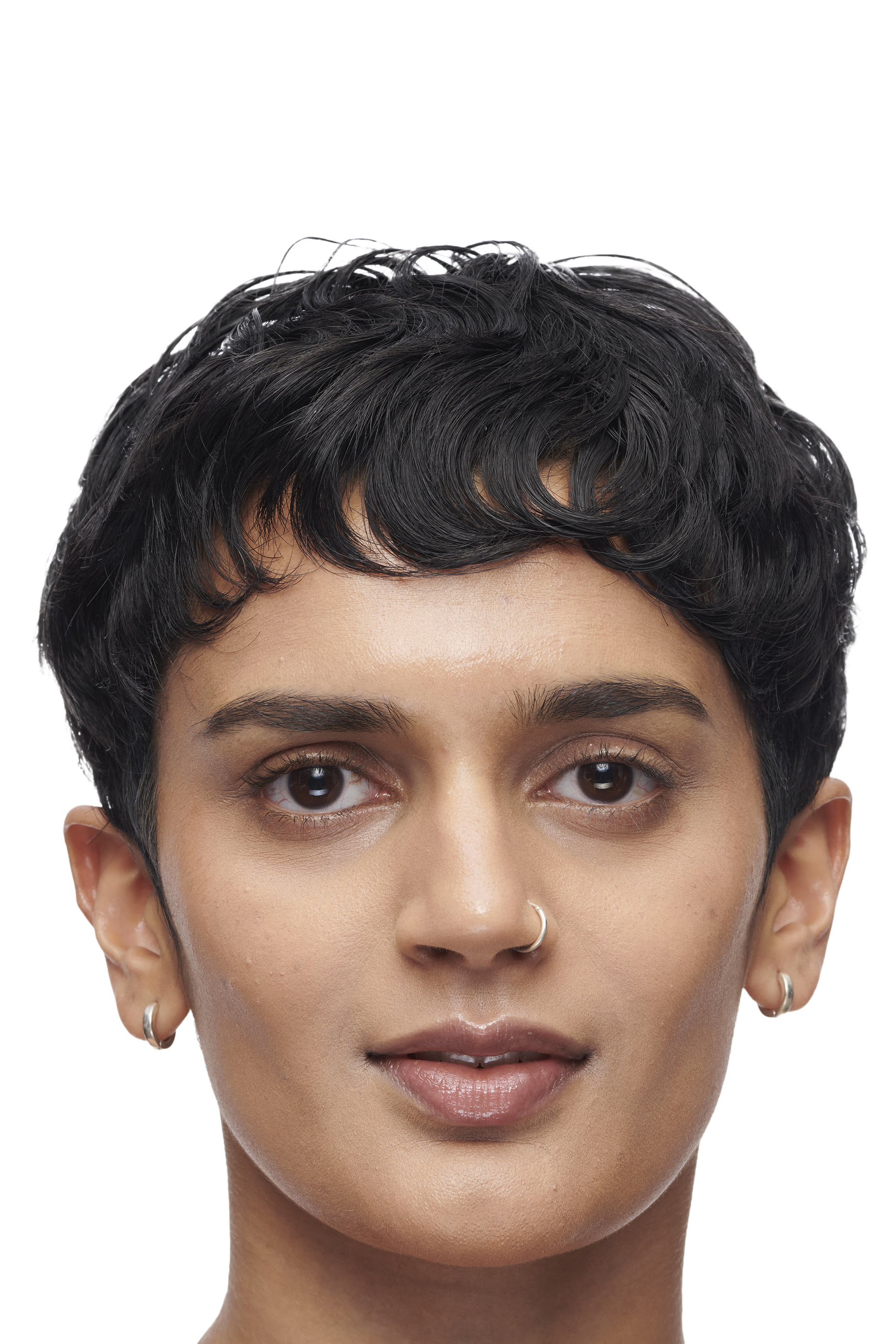 Studio Radiance Serum Powered Concealer