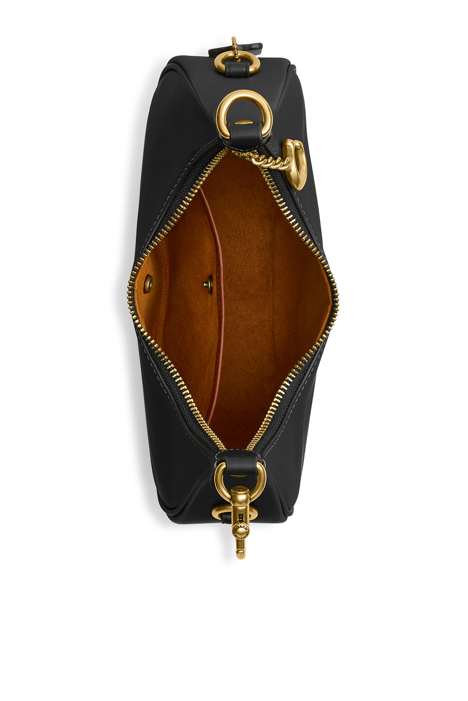 Jonie Bag 22