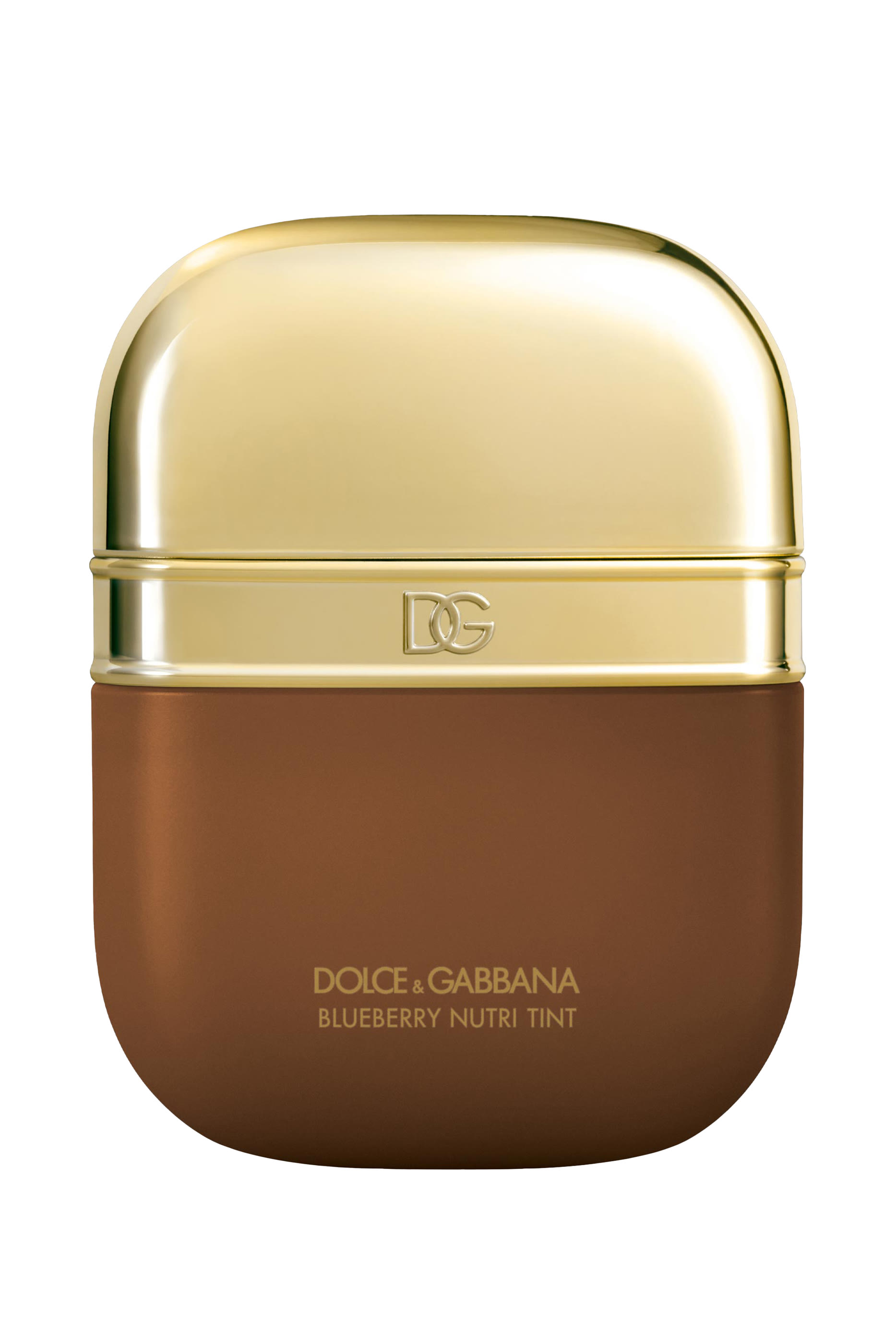 Blueberry Nutri-Tint