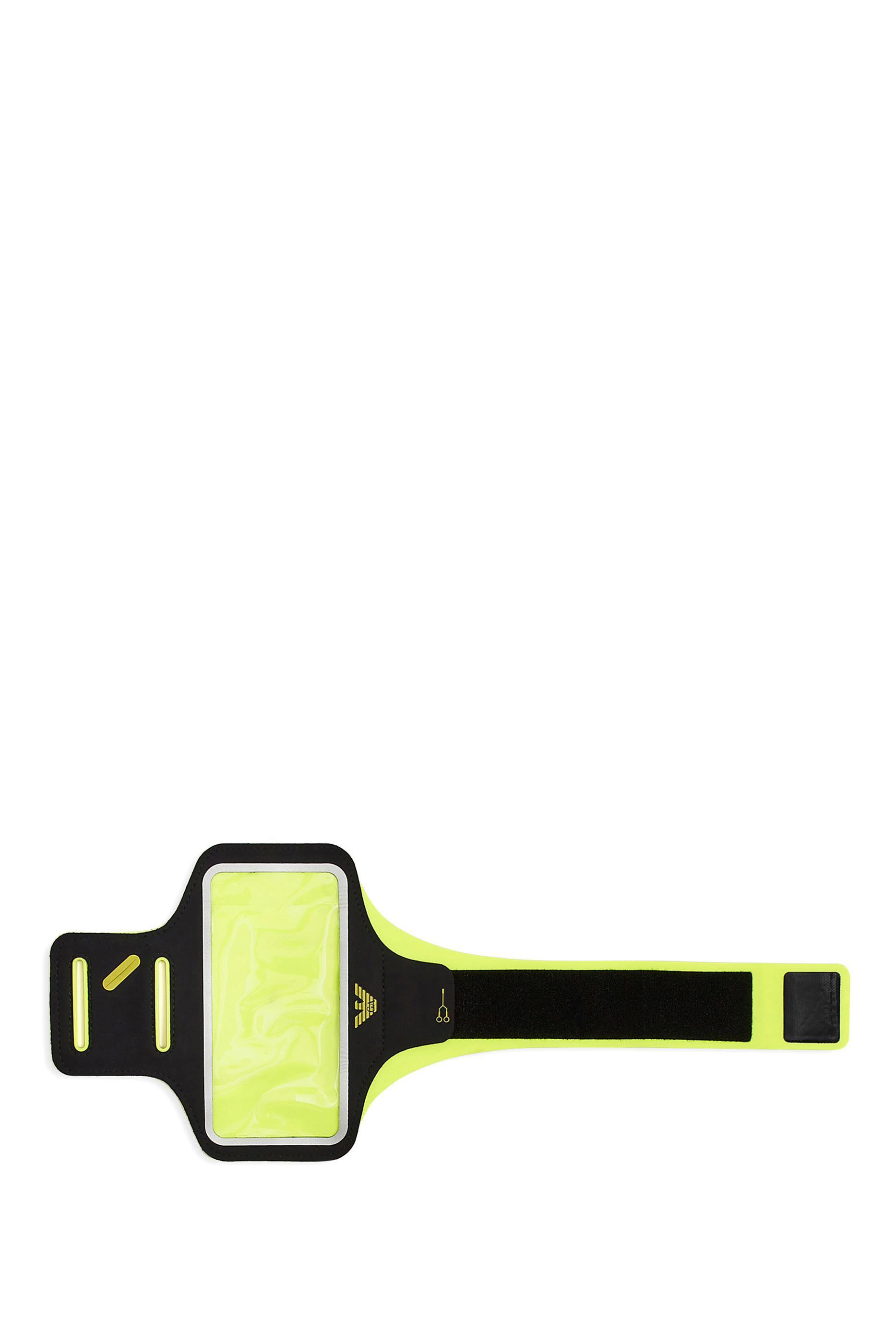 Neoprene Smartphone Armband