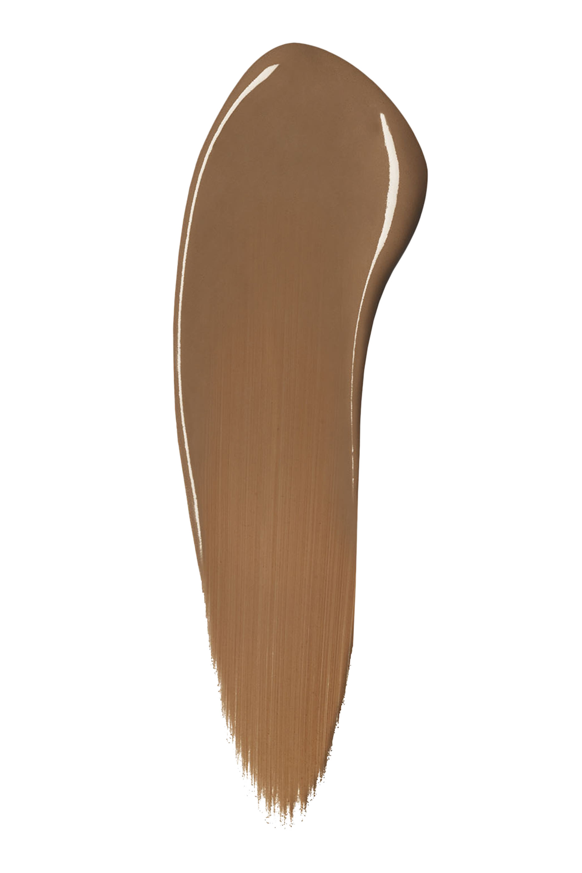 Cushion de Beaut&eacute; Compact Foundation