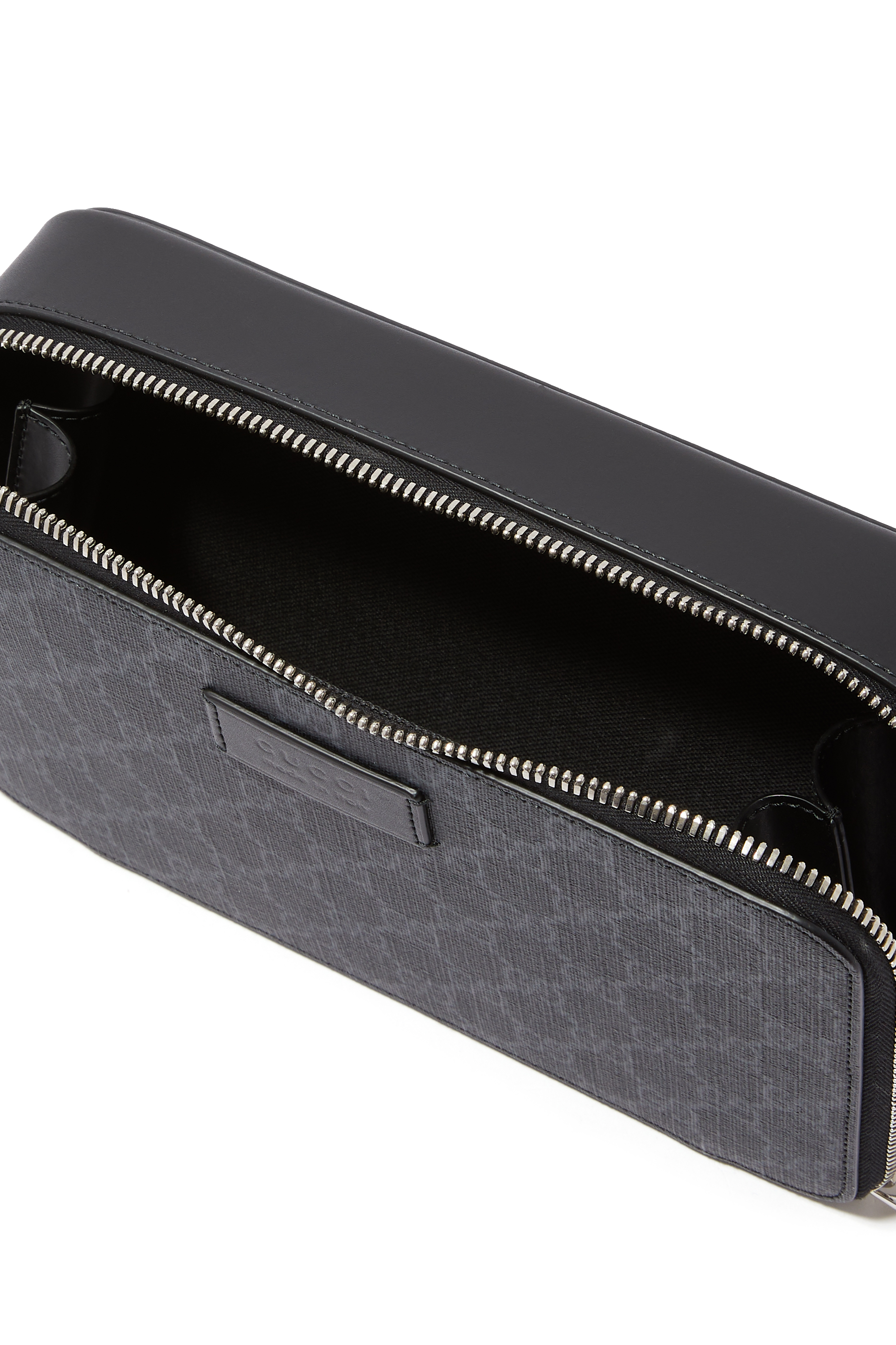 Supreme Mini Shoulder Bag