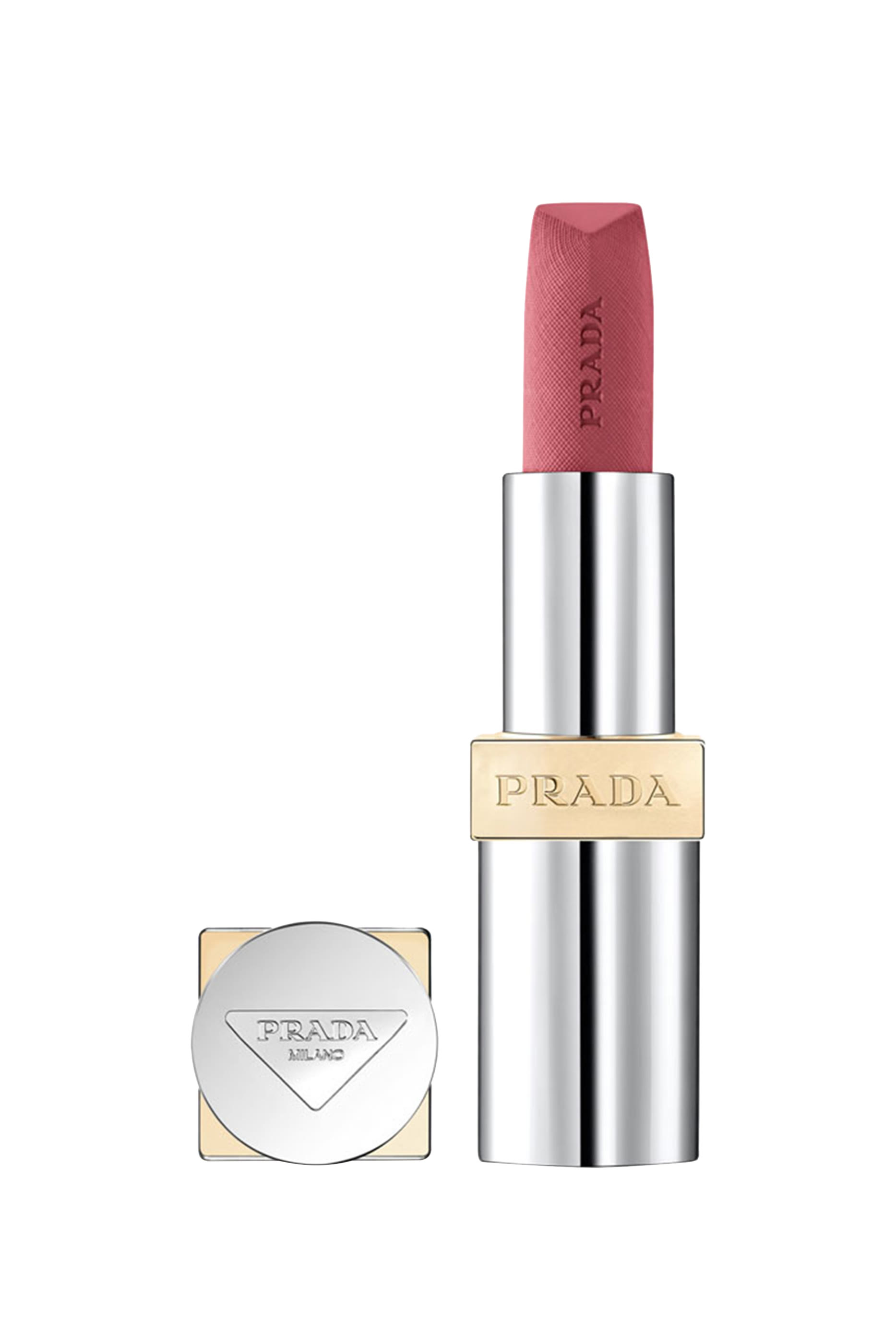 Monochrome Hyper Matte Lipstick