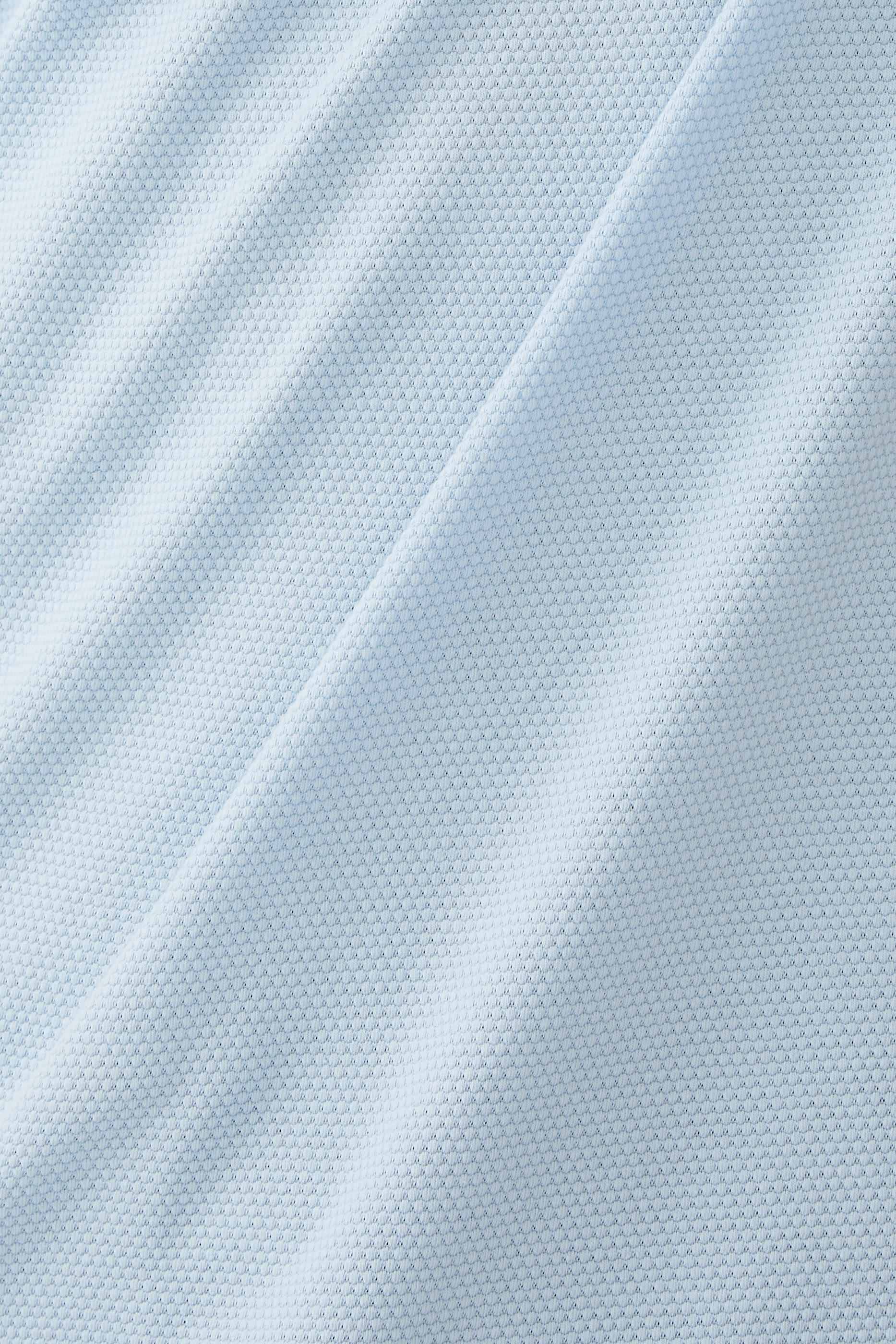 Tiburt 240 Bubble-Jacquard Structure T-Shirt