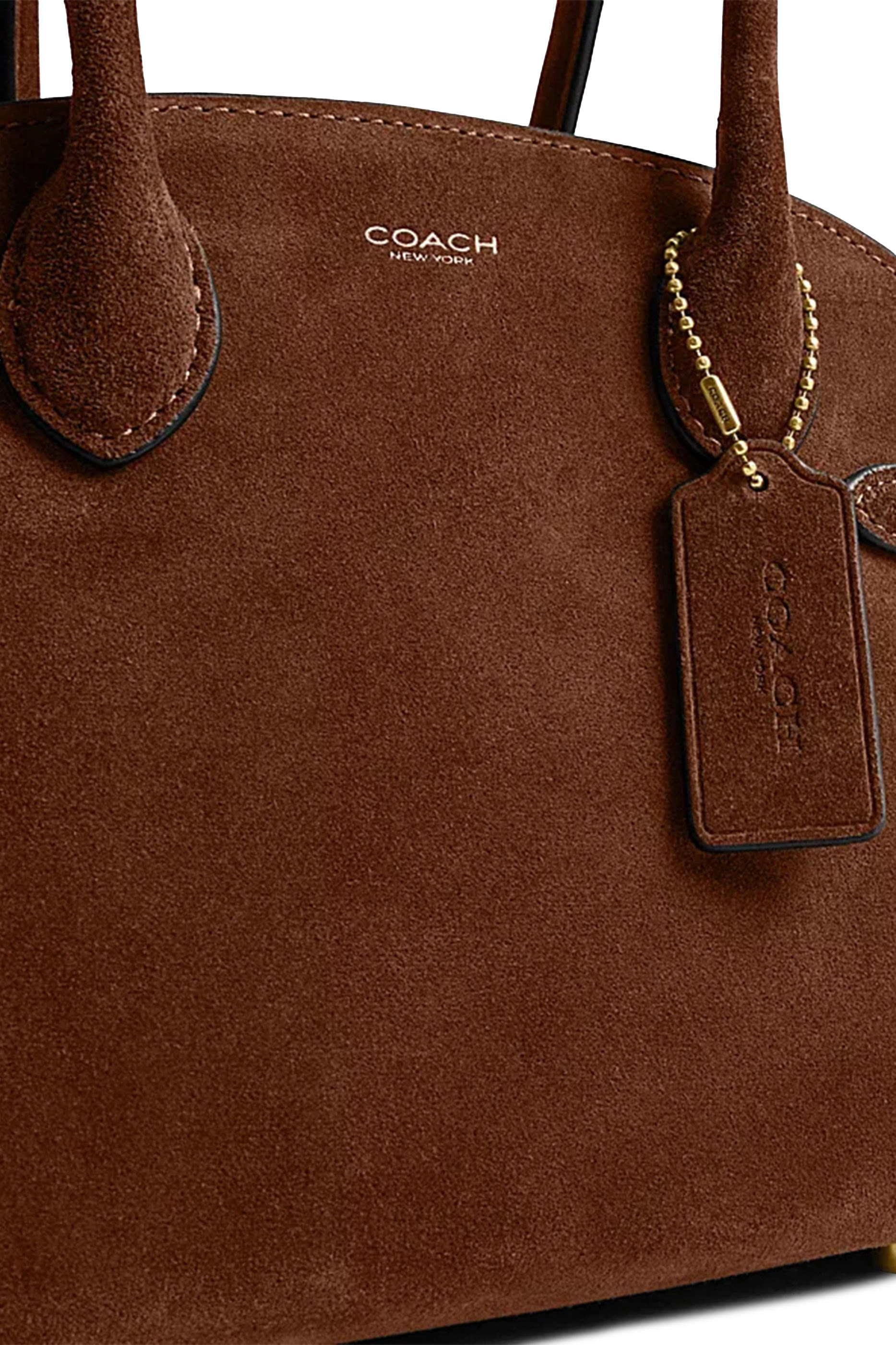 Soft Empire 21 Carryall Bag