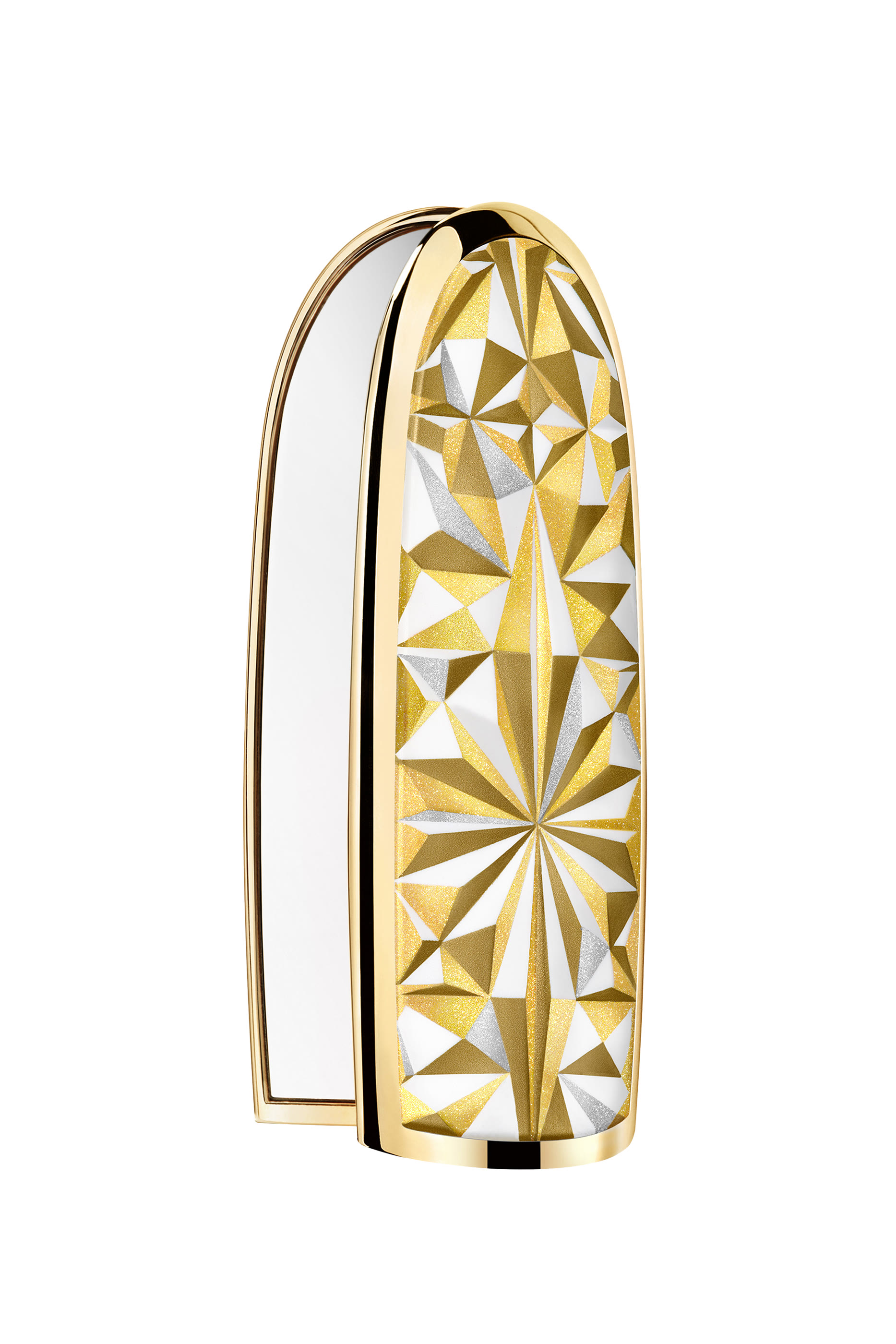 Rouge G The Stellar Case