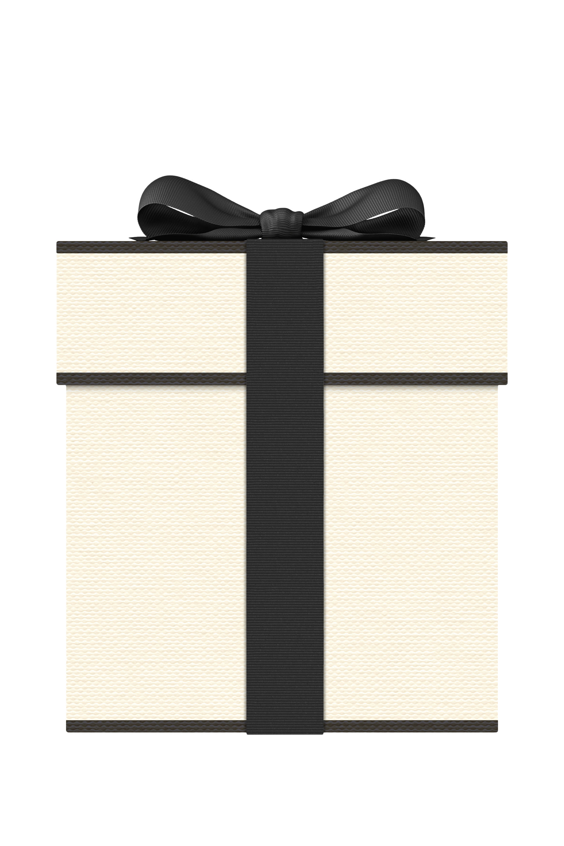 White Moss & Snowdrop Home Candle