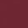 866 Satin Maroon