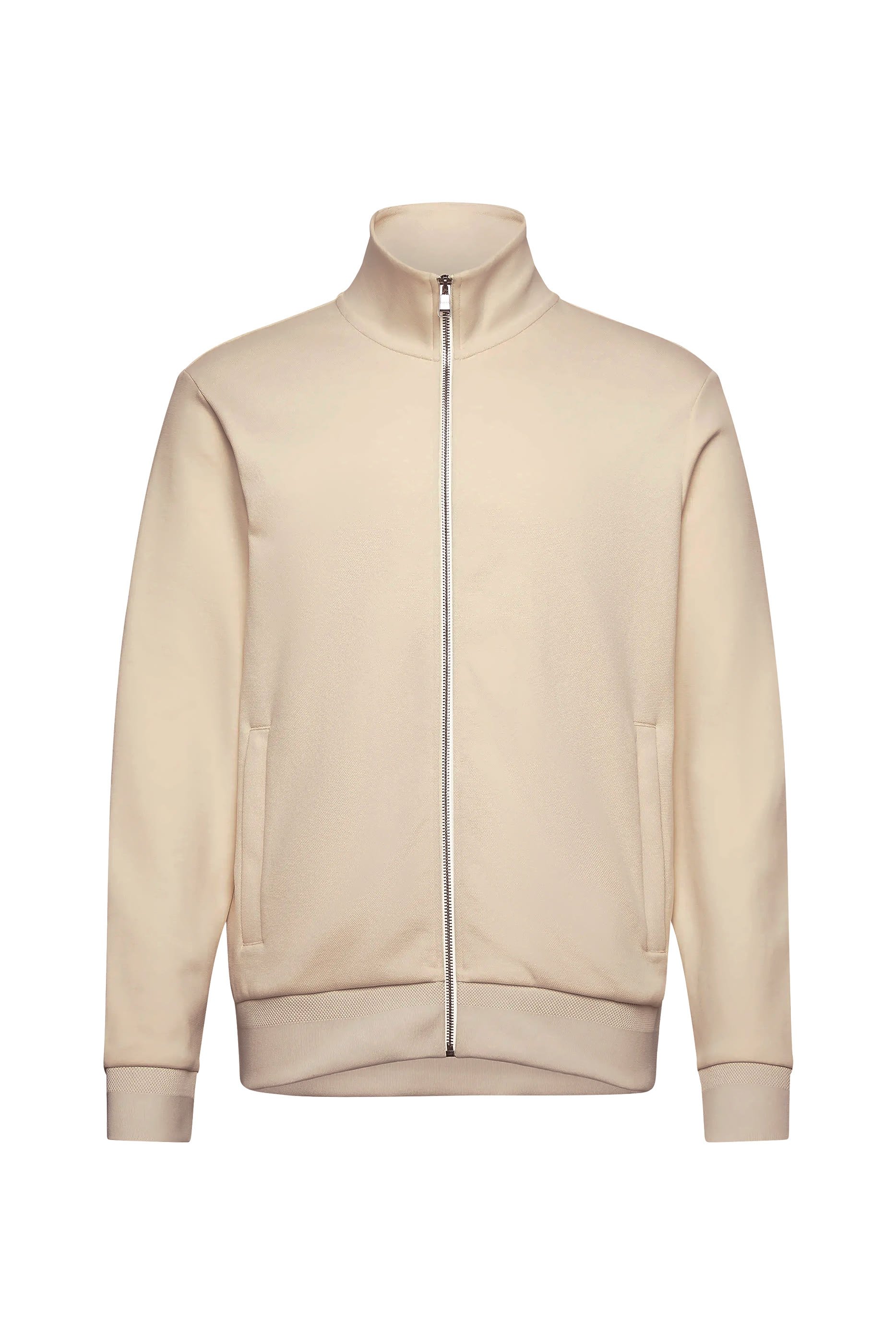 H-Shepherd 100 Sweatshirt