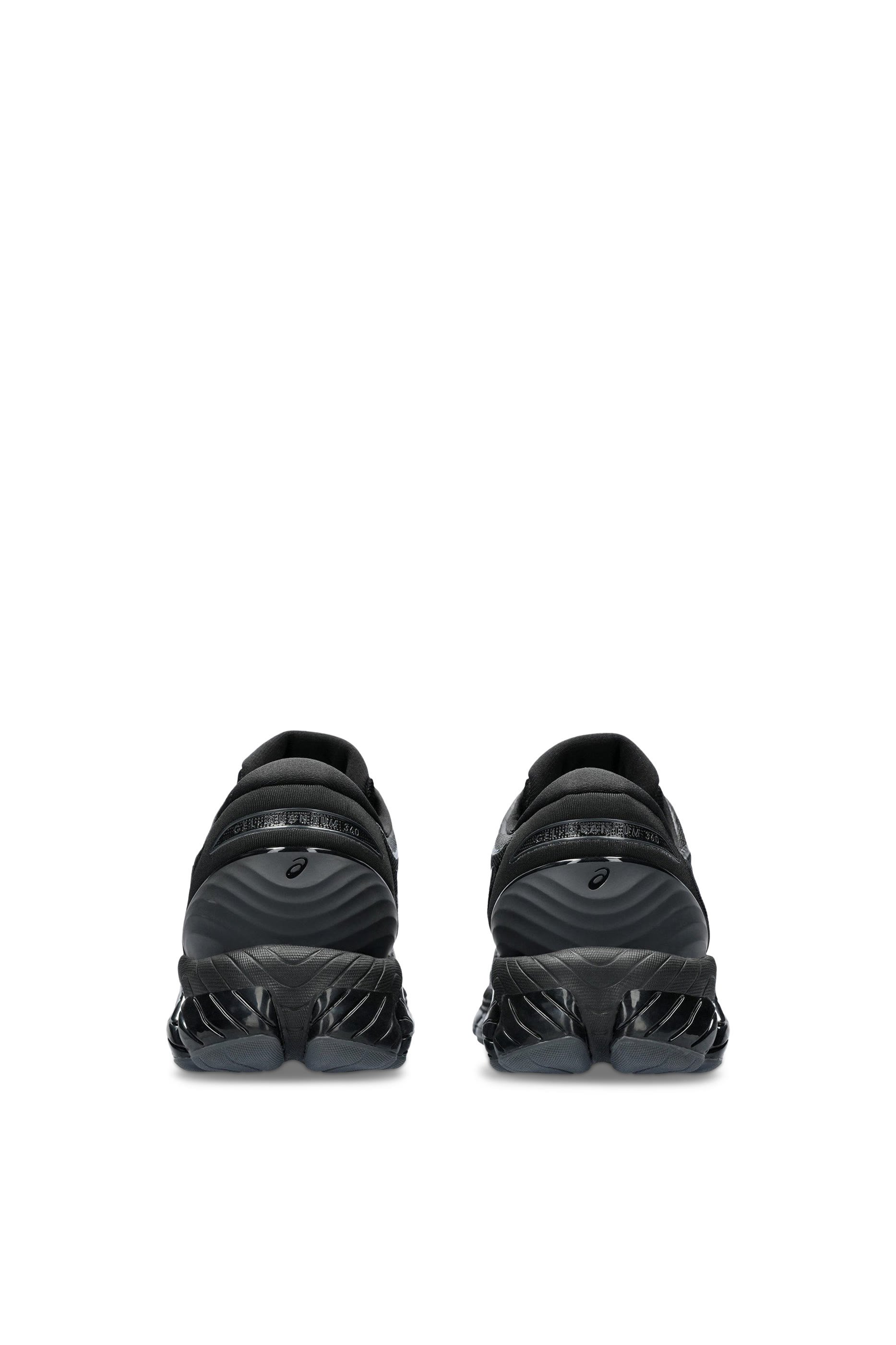 Gel Quantum 360 VII Sneakers