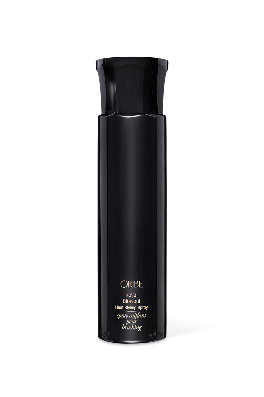 Royal Blowout Heat Styling Spray