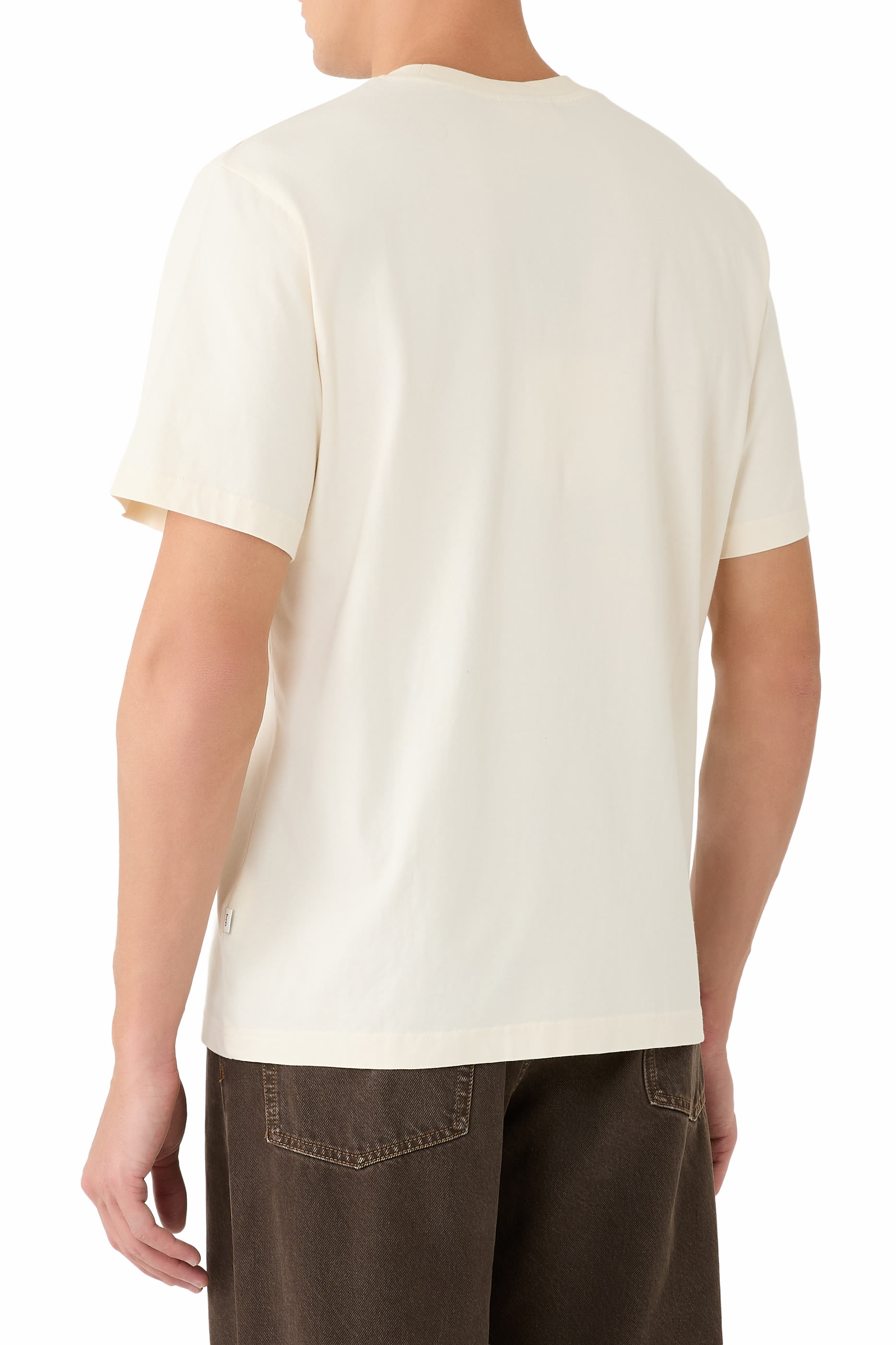 Slow Down T-Shirt