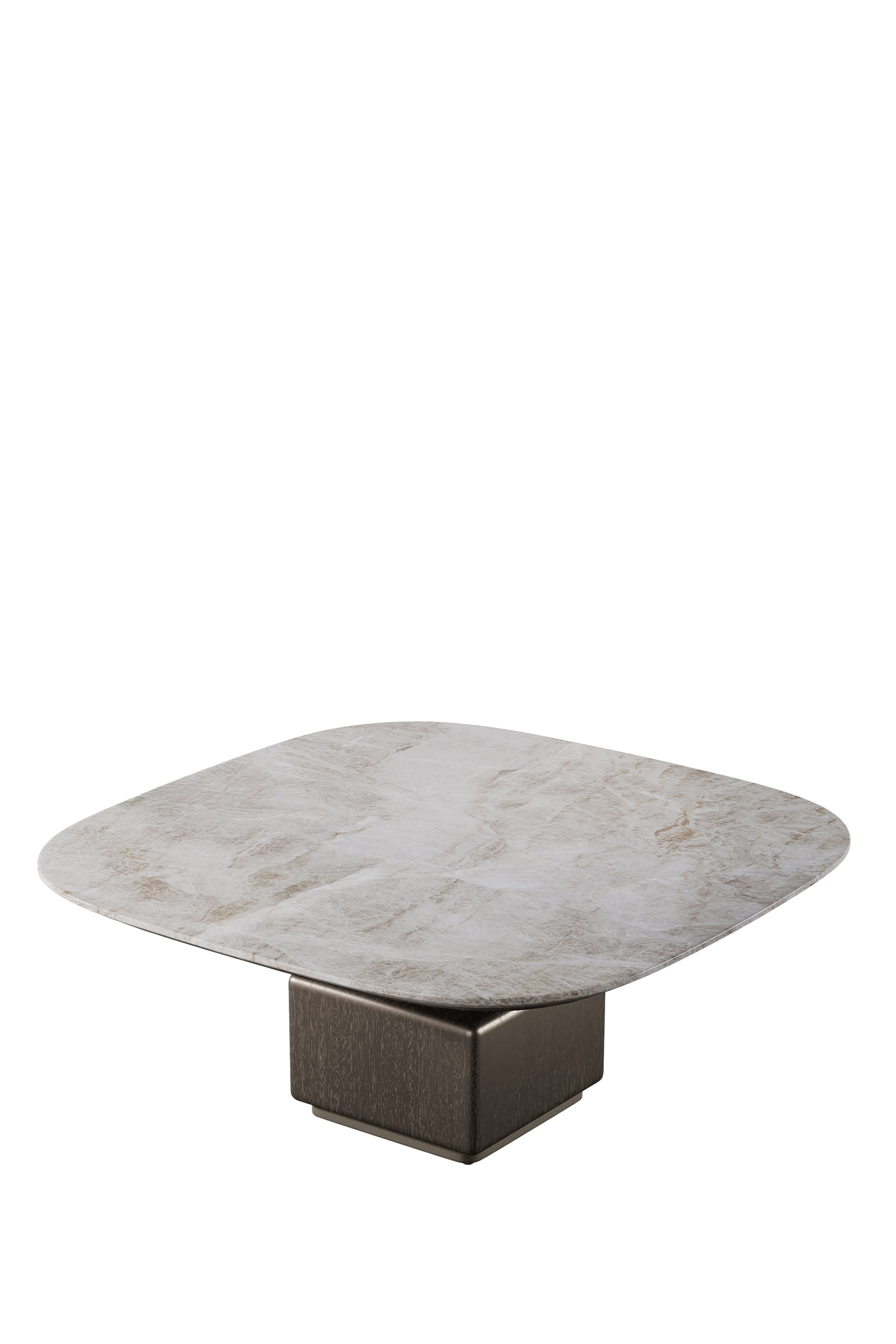 Gem 111 Coffee Table