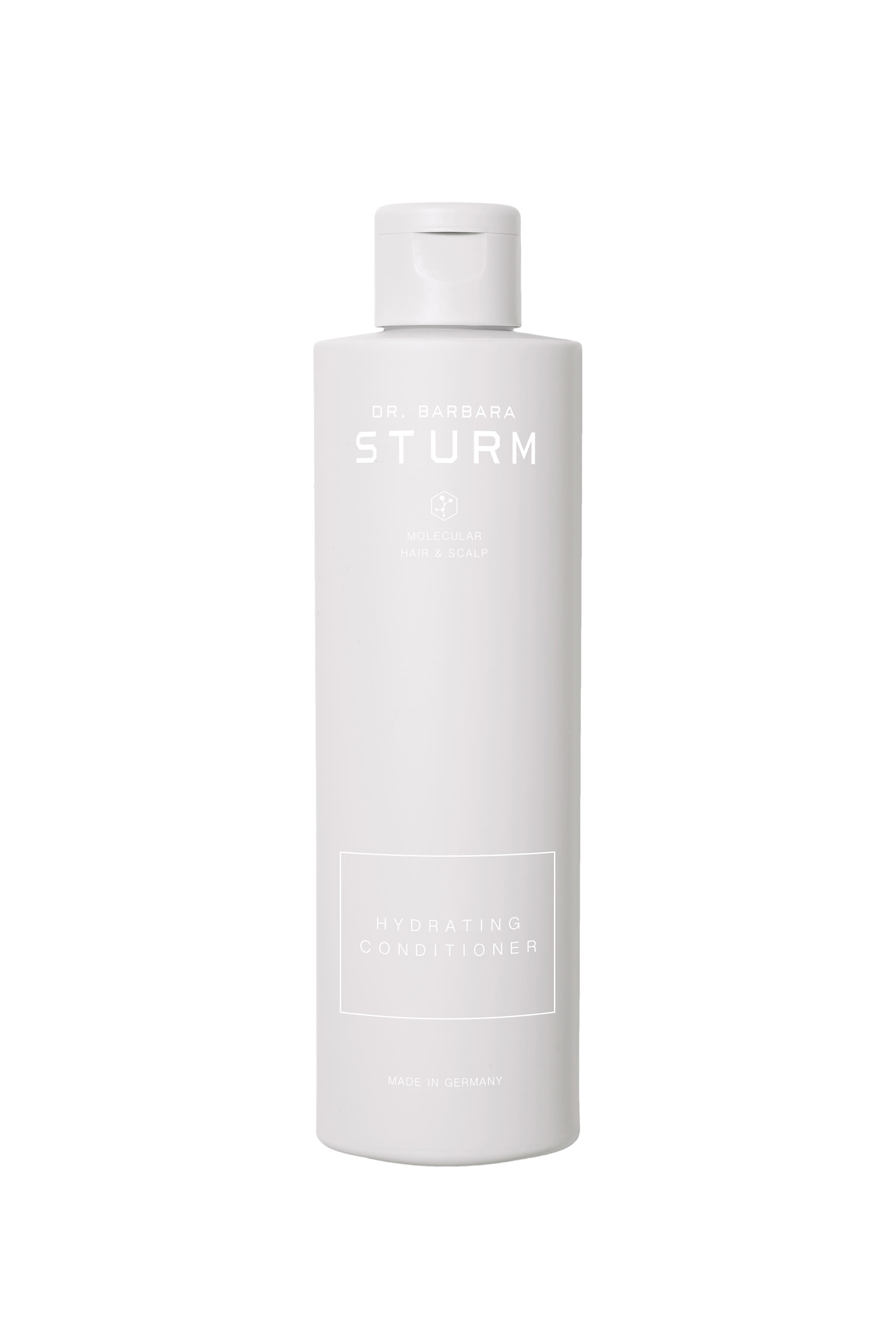 Hydrating Conditioner