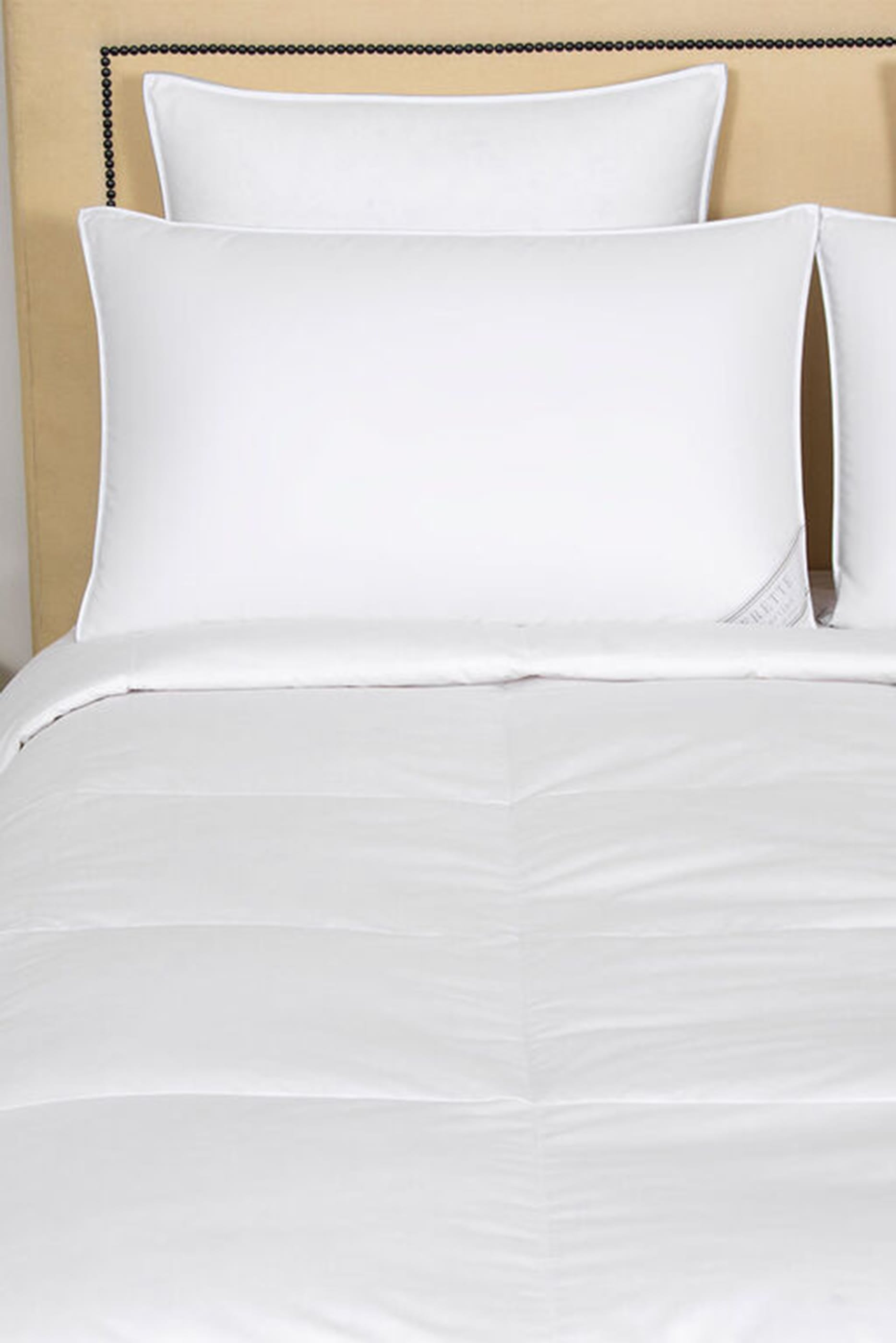 Cortina Down Warm B100 Duvet Inner
