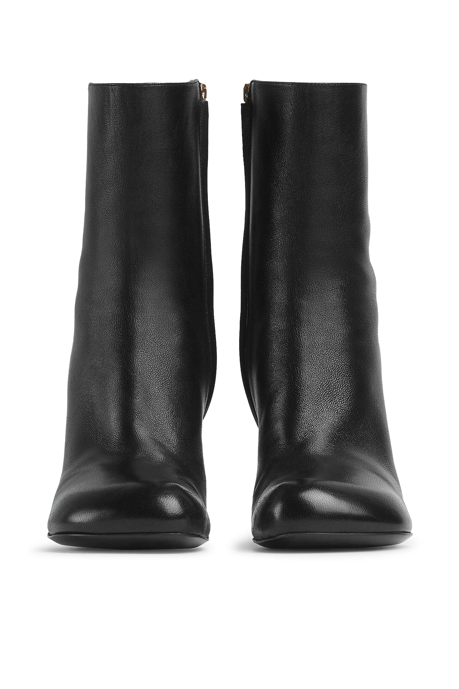 Nico 100 Ankle Boots