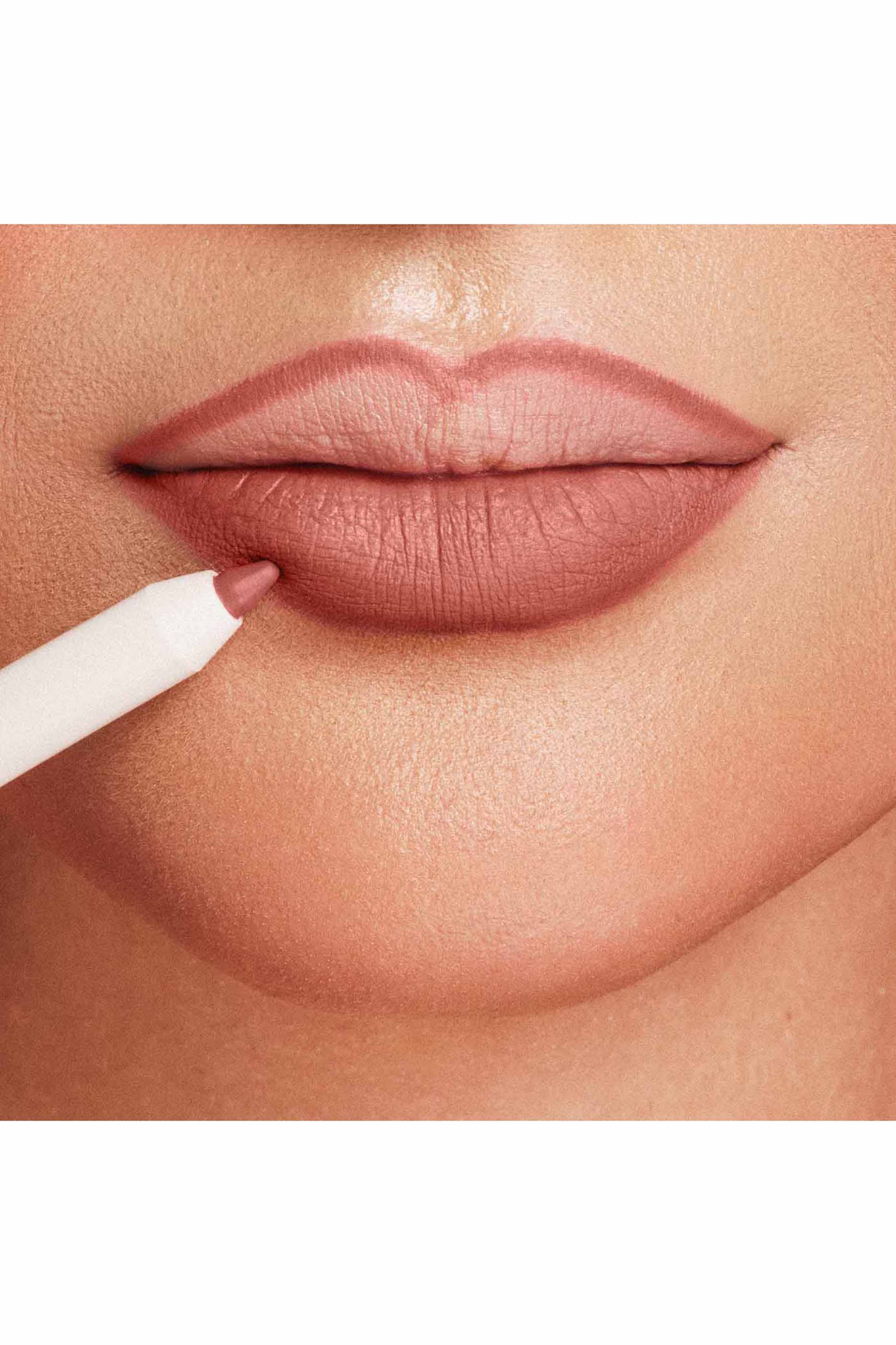 Lip Definition Waterproof Lip Liner