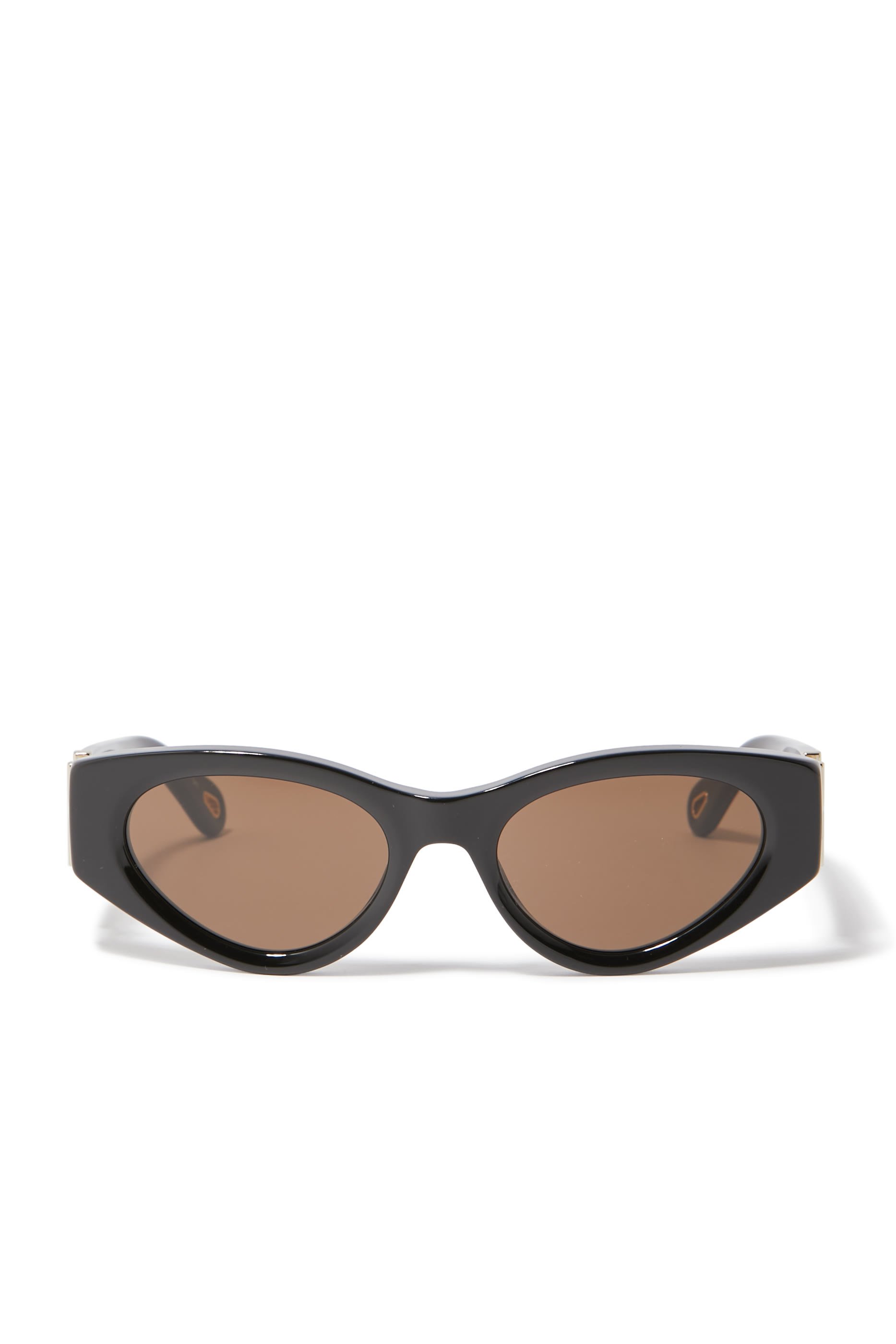Marcie Sunglasses