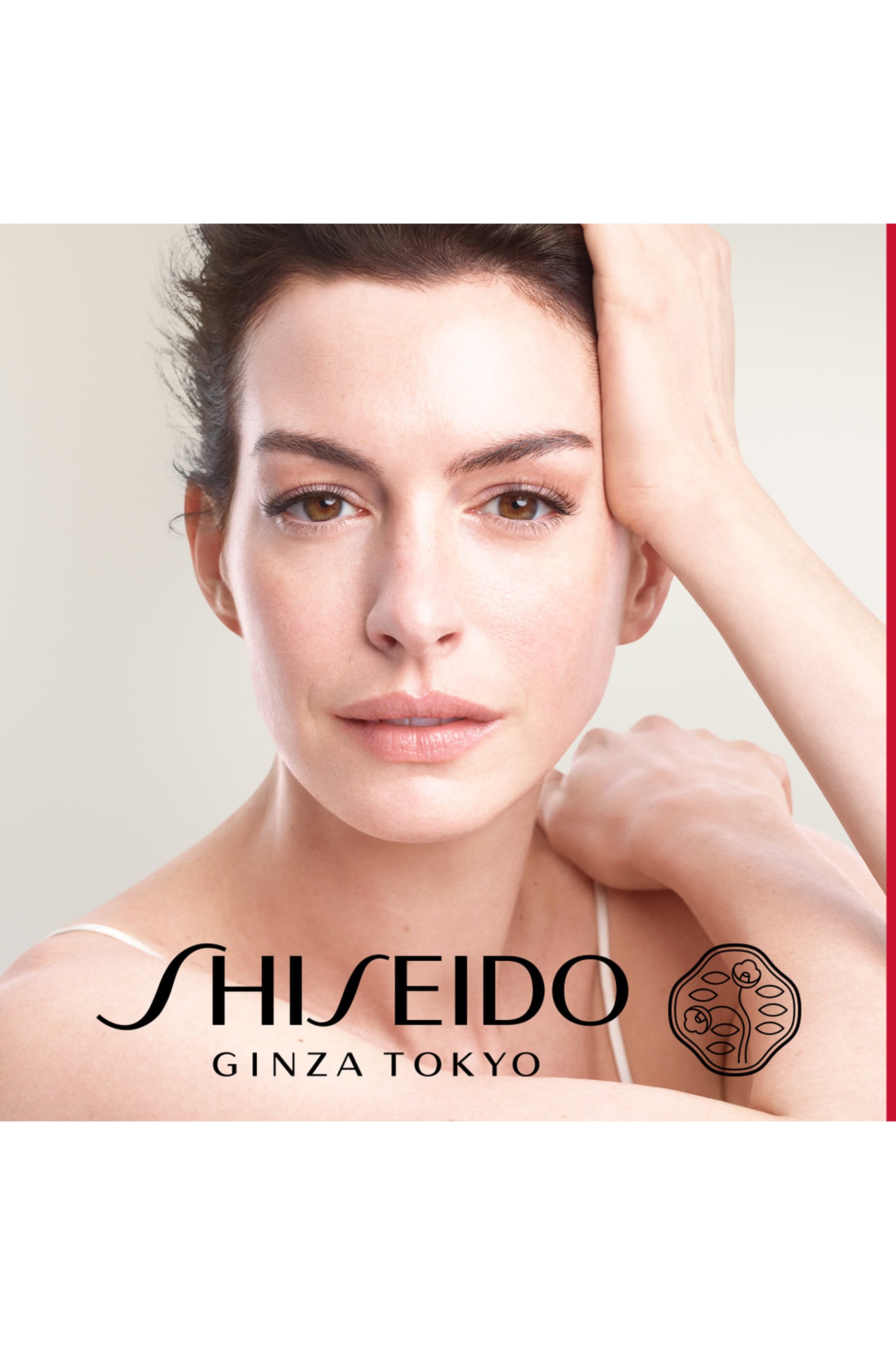 Vital Perfection Uplifting and Firming Advanced Day Cream SPF 30