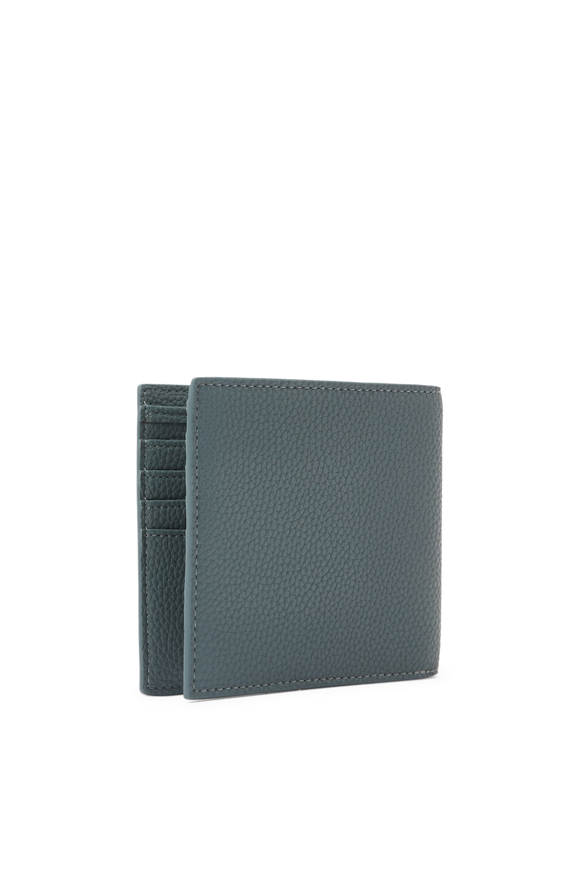 Long Island Bi-Fold Wallet