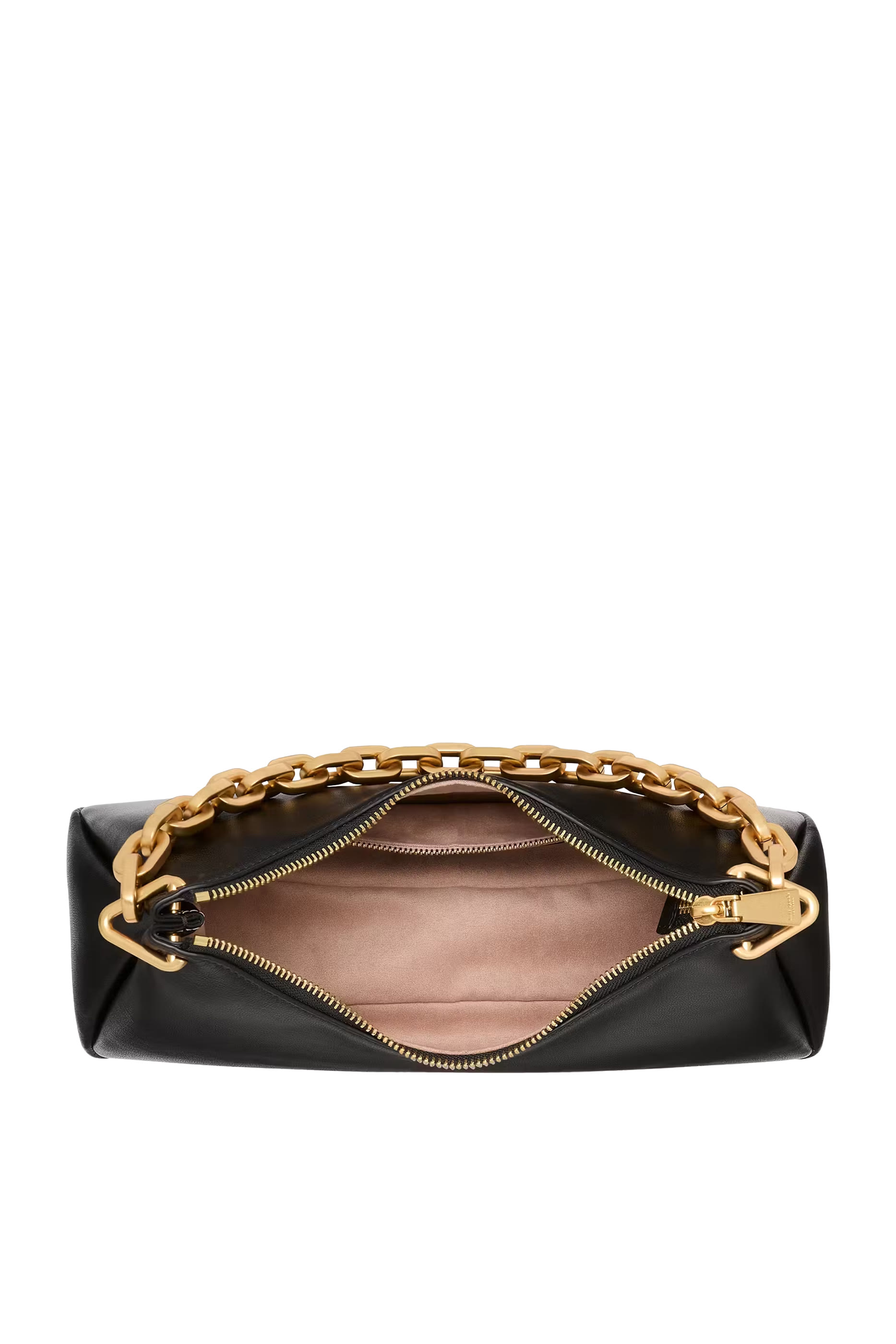 Grace Chain Shoulder Bag