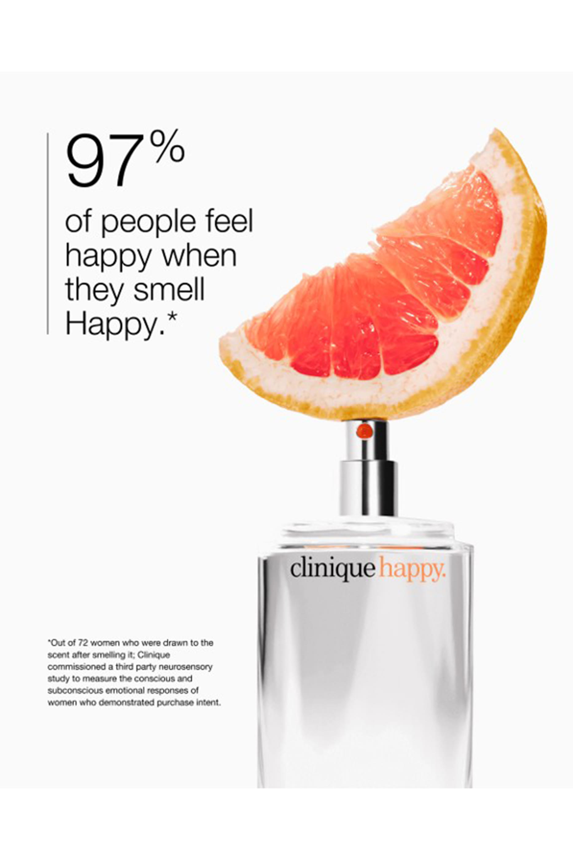 Perfectly Happy: Perfume Set, 25% Value Savings