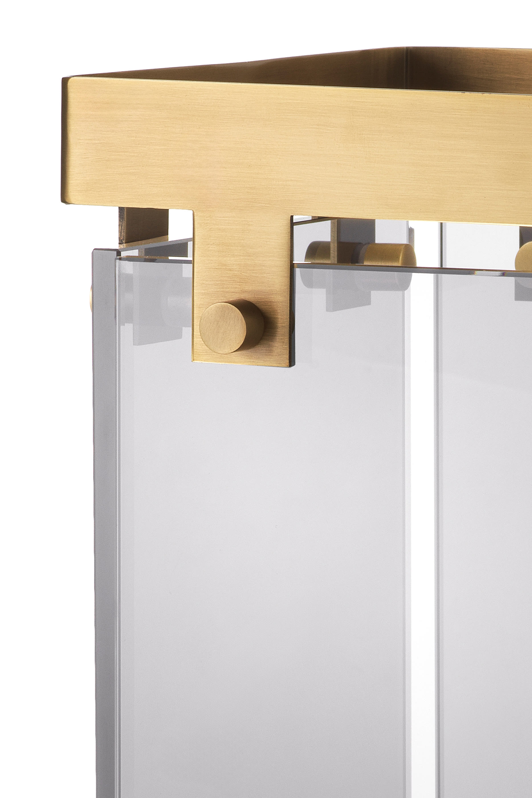 Hurricane Heston Large