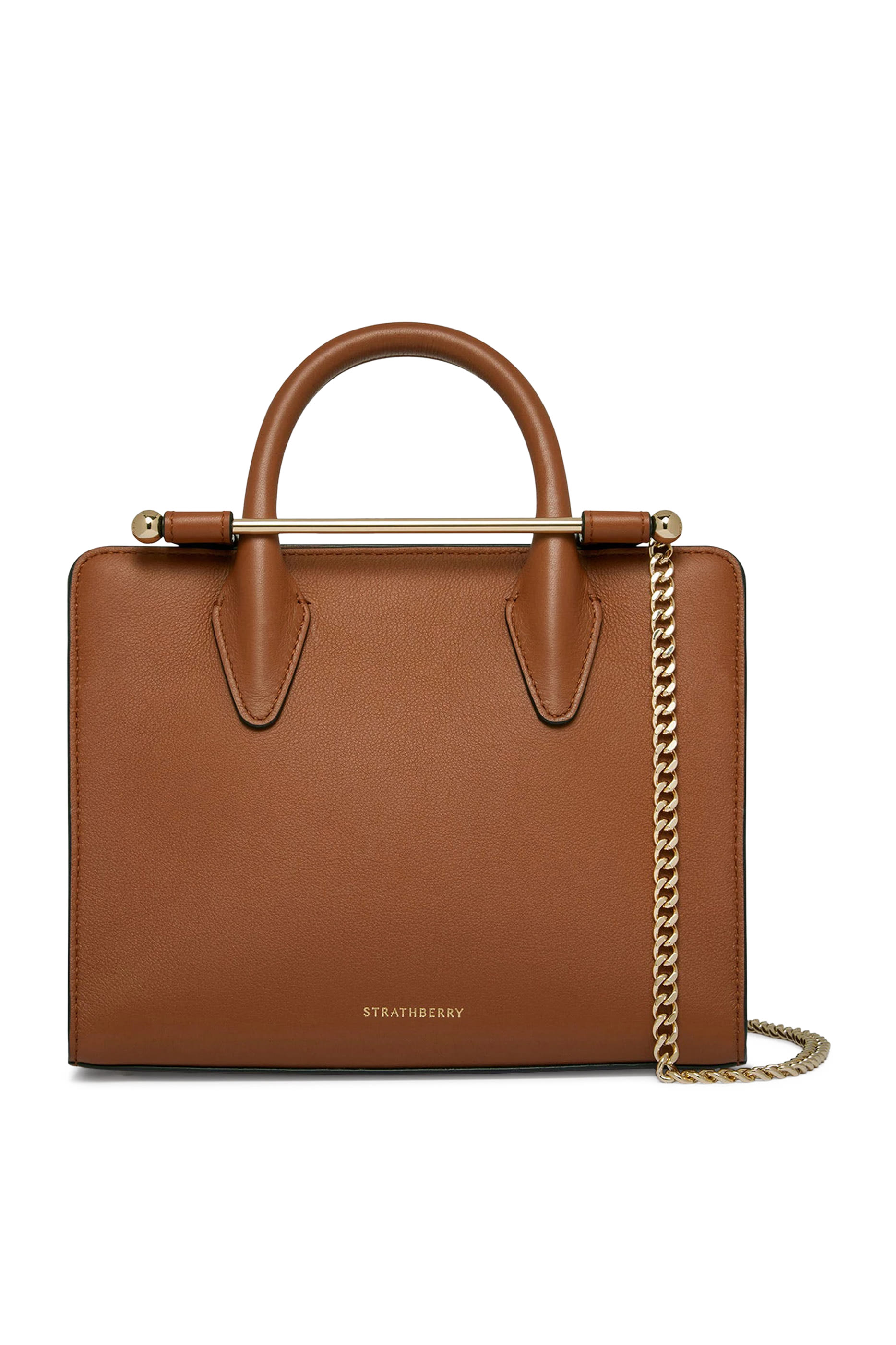 Mini Tote