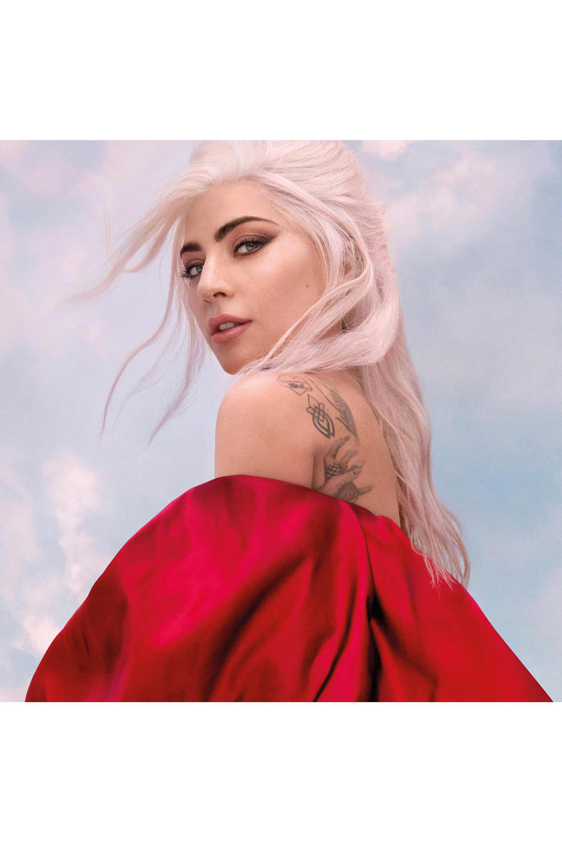 Voce Viva Intense Eau de Parfum