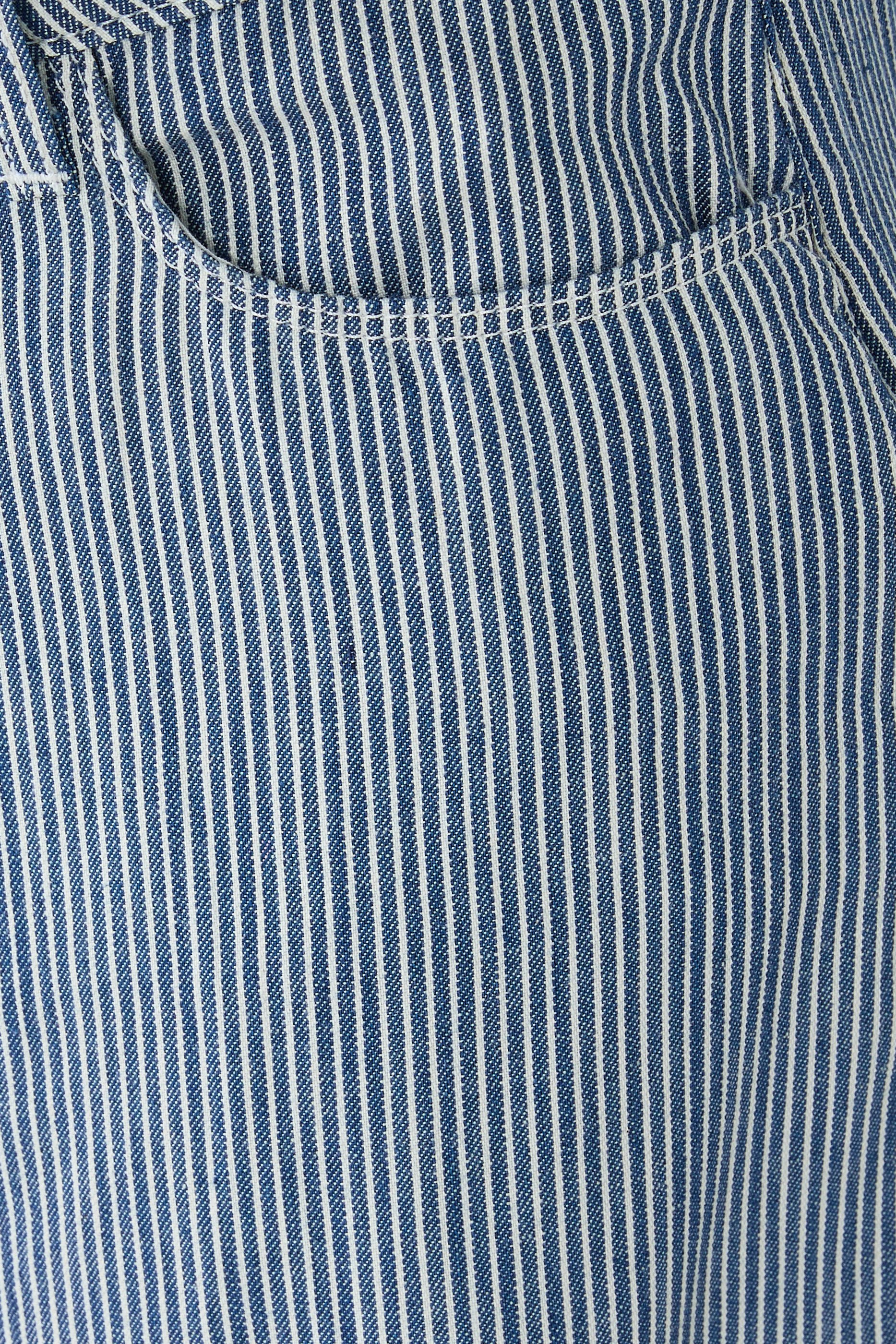 Amara Wide-Leg Pants