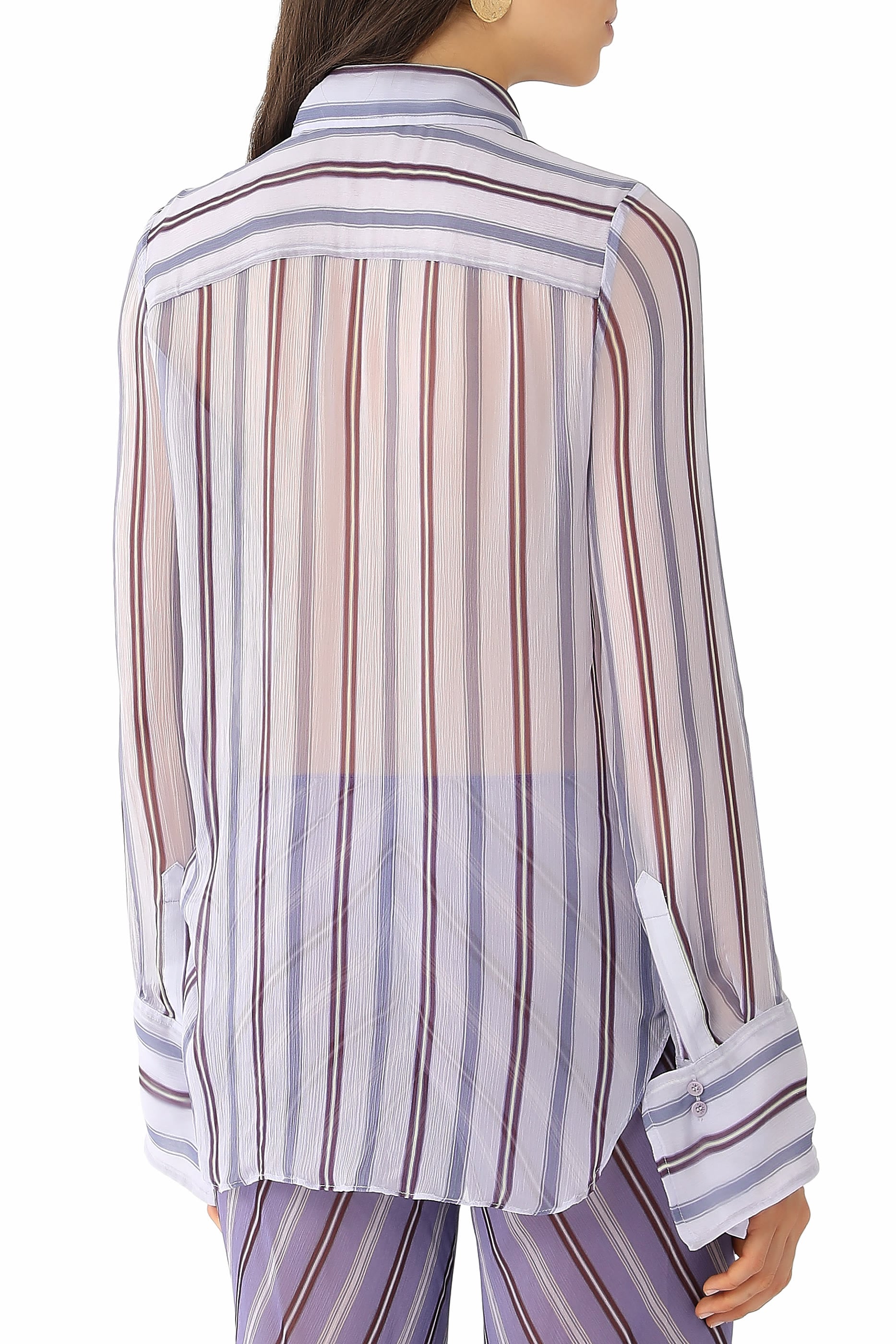 Adah Shirt 